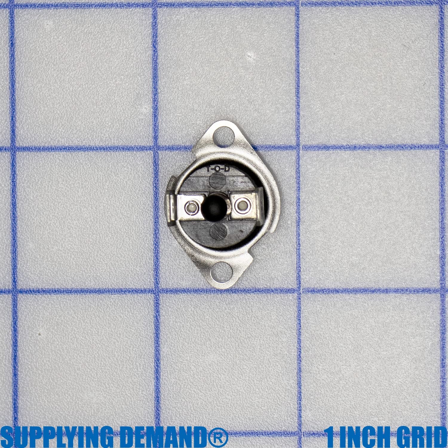SD47-22861-01 47-22861-01-hvac-limit-switch view 21