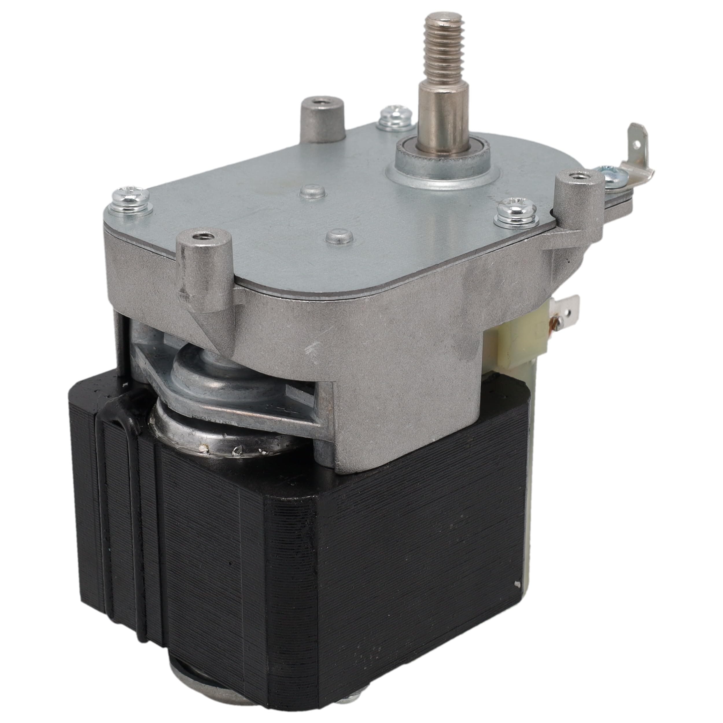 SDW10317991 w10317991-w11671282-refrigerator-auger-motor view 21