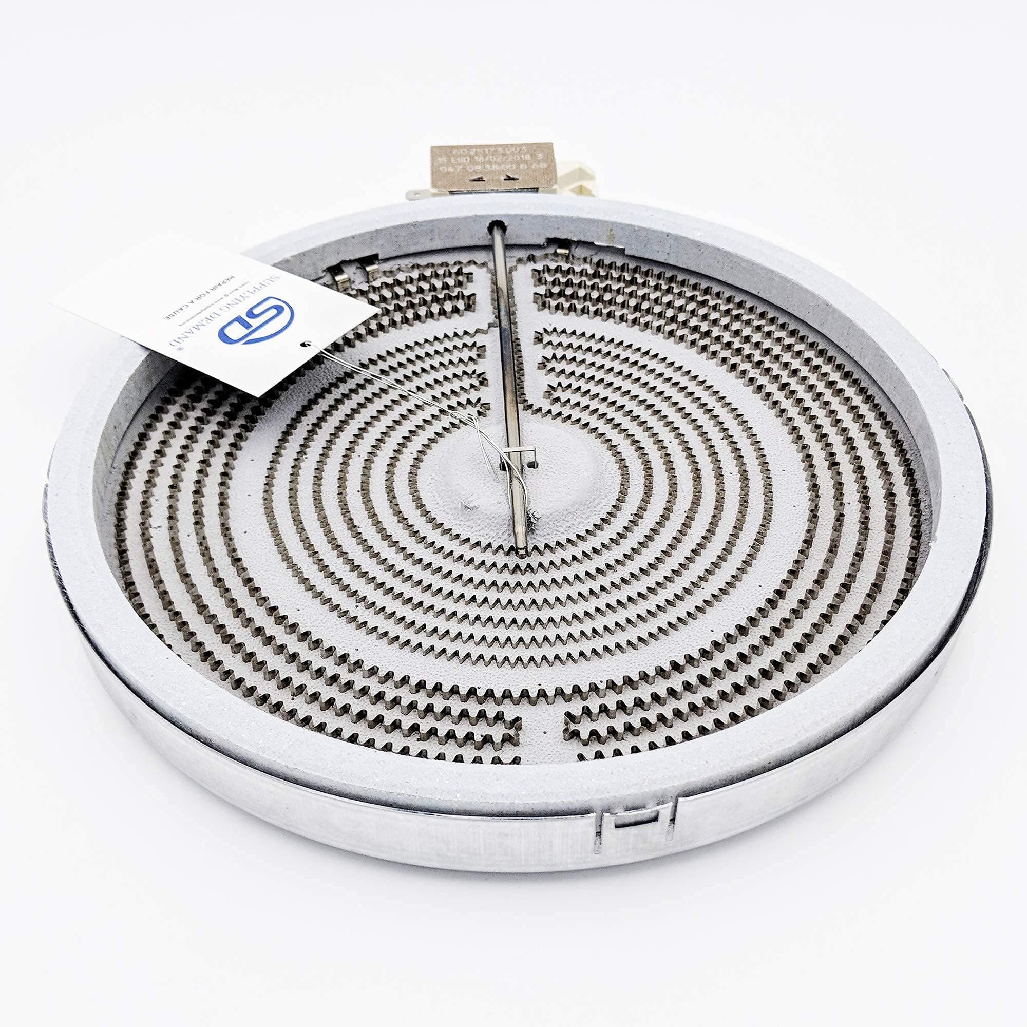 SDWB30T10044 wb30t10044-wb30t10099-range-heating-element view 41
