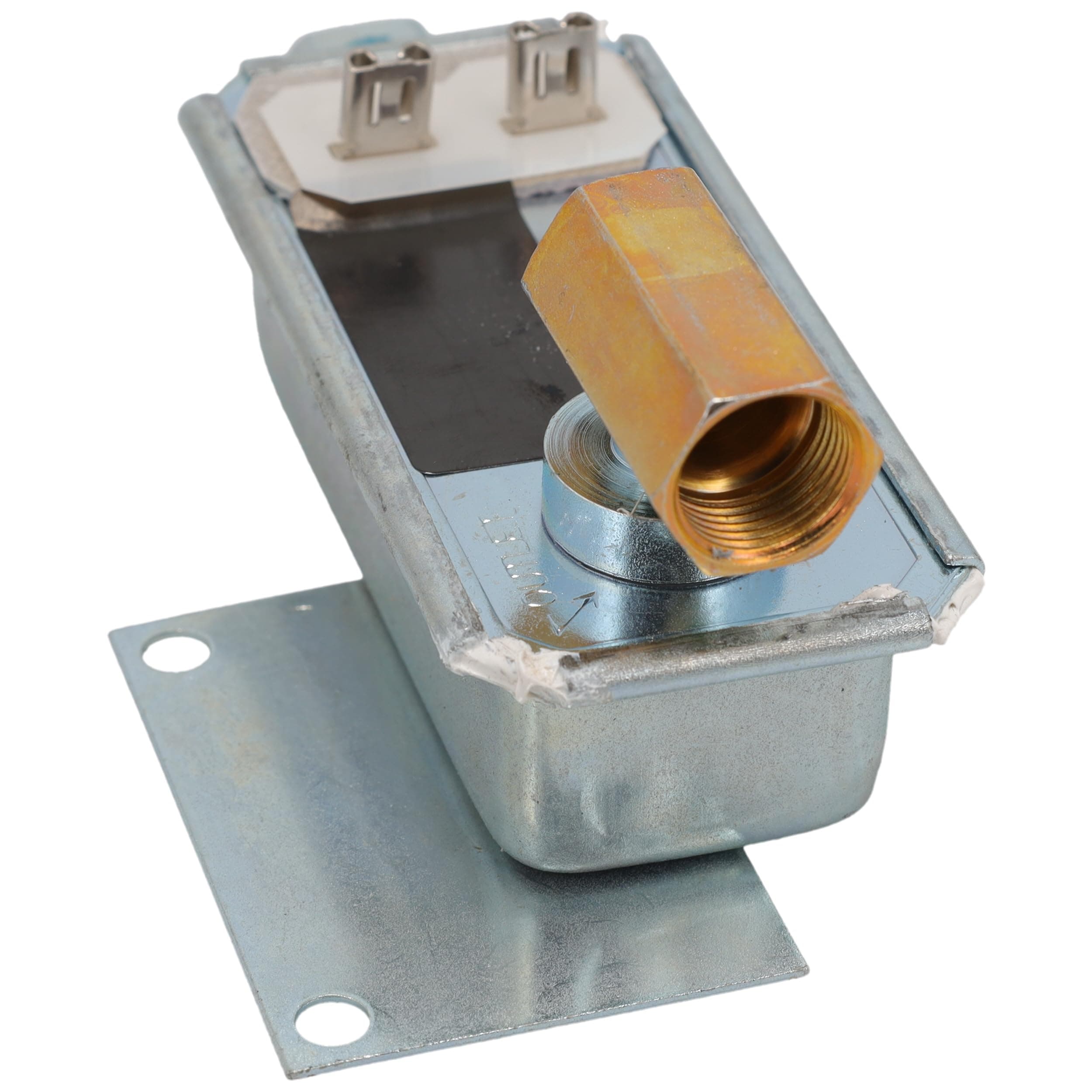 SDY-30128-128 y-30128-128-range-gas-safety-valve view 21