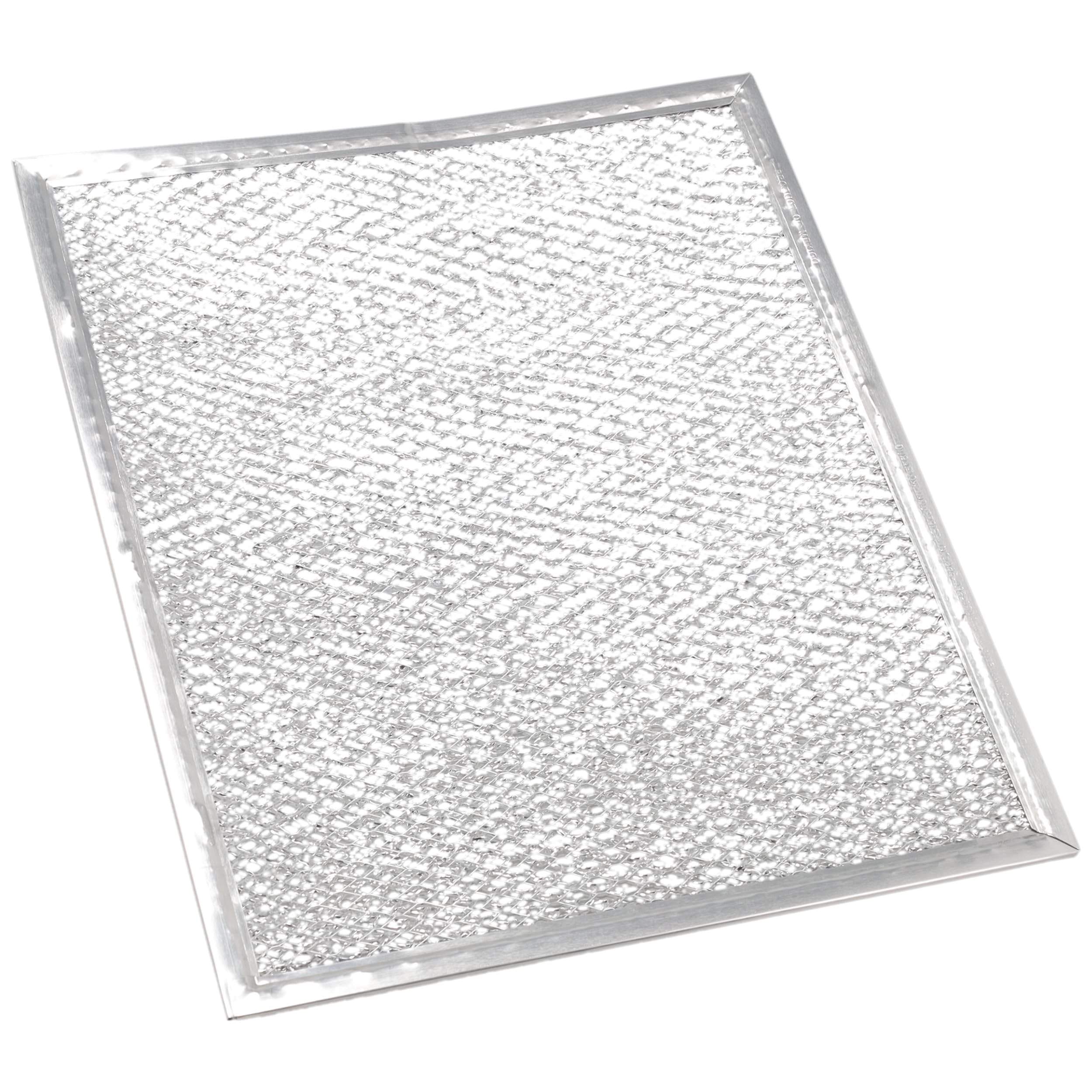 SDBP29 bp29-range-hood-grease-filter