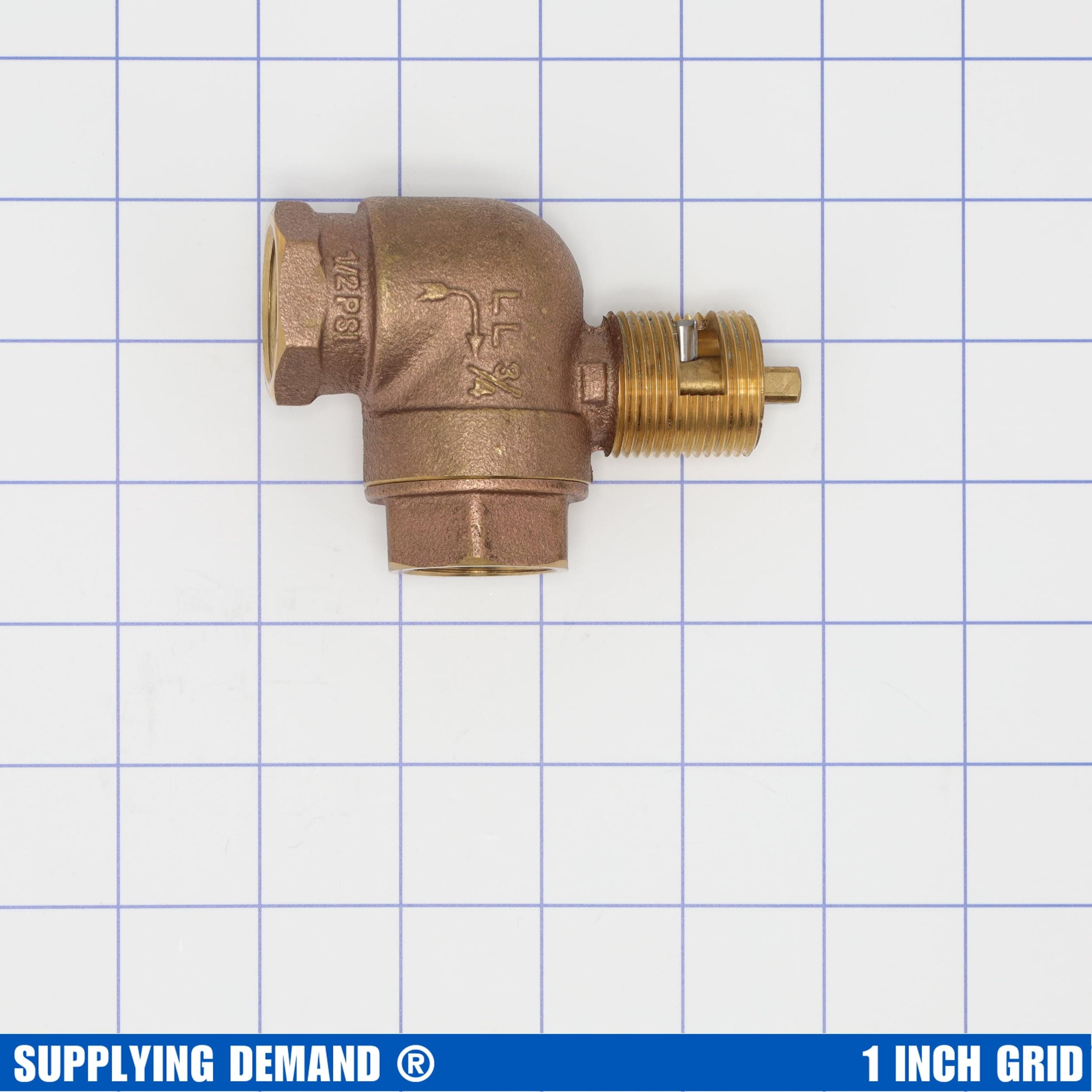 SDBVL-3L bvl-3l-ips-angle-log-lighter-ball-valve view 11