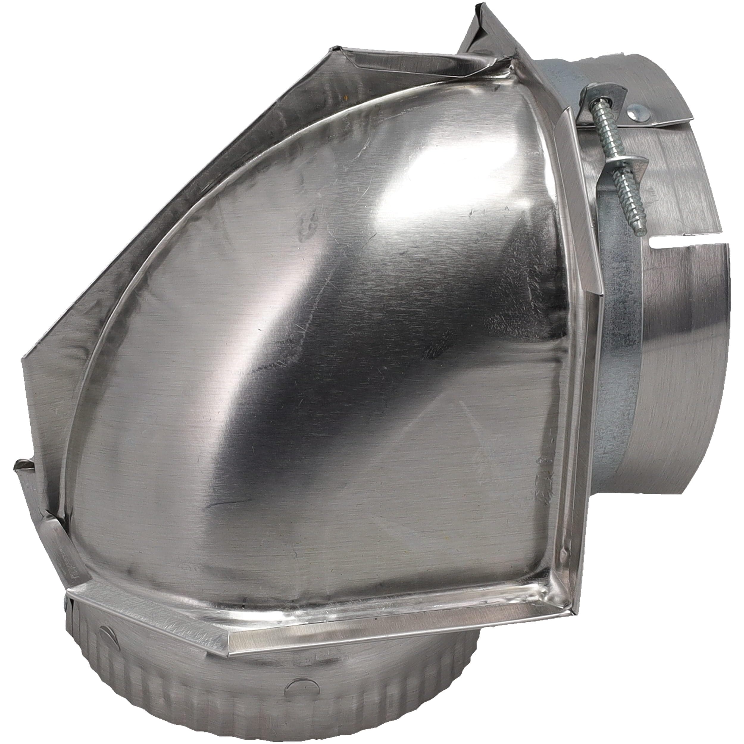 SD60631X4 60631x4-dryer-4-inch-aluminum-90-degree-elbow-vent-connector-%7C-pro-pack-4 view 41