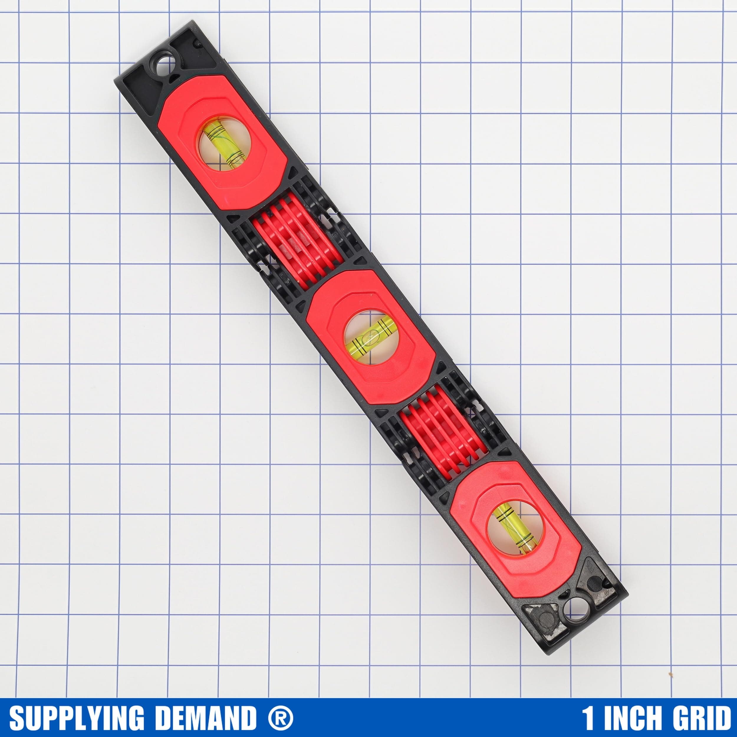 SDMFL-3 mfl-3-multi-angle-3-hinged-section-level view 21