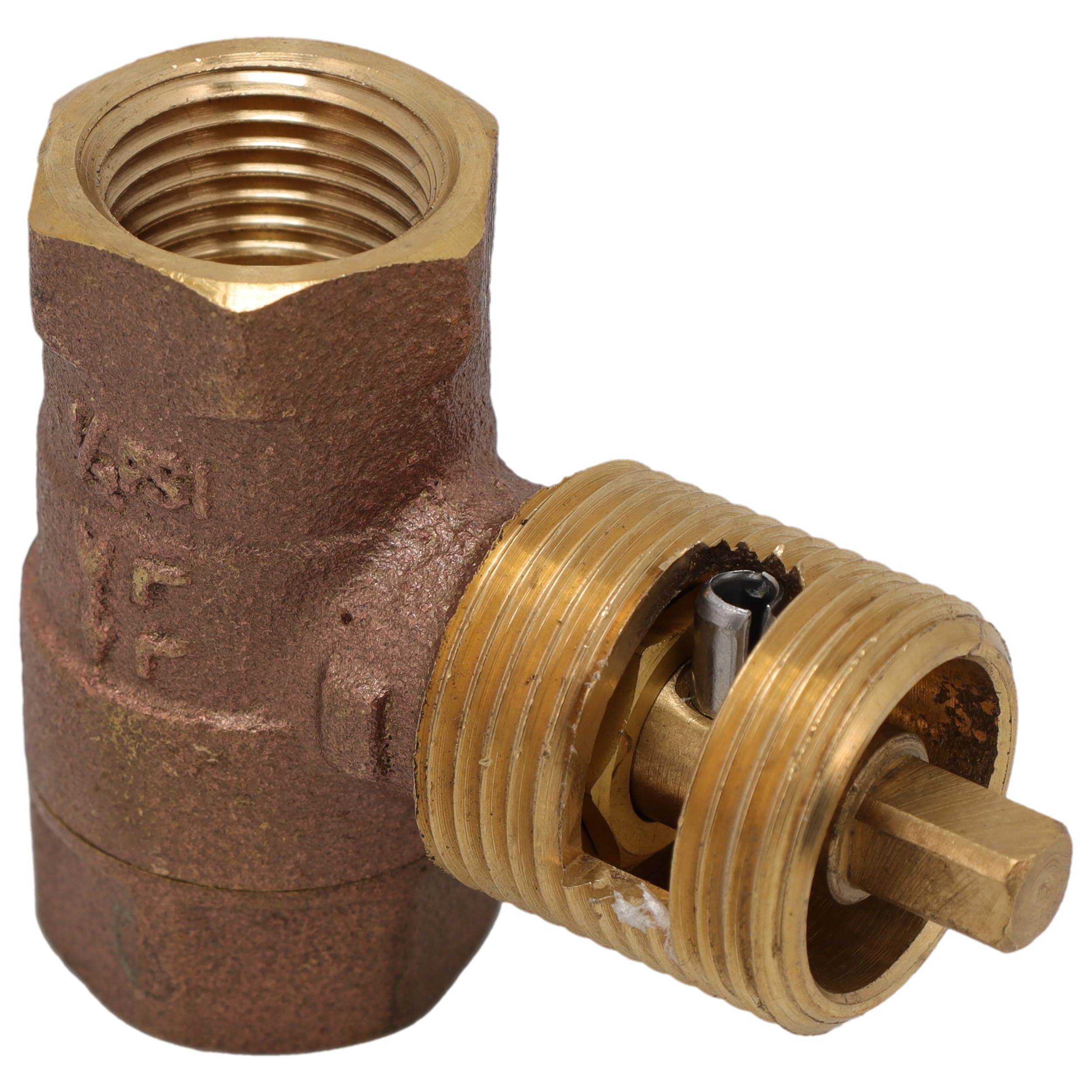 SDBVL-2S bvl-2s-ips-straight-log-lighter-ball-valve view 21