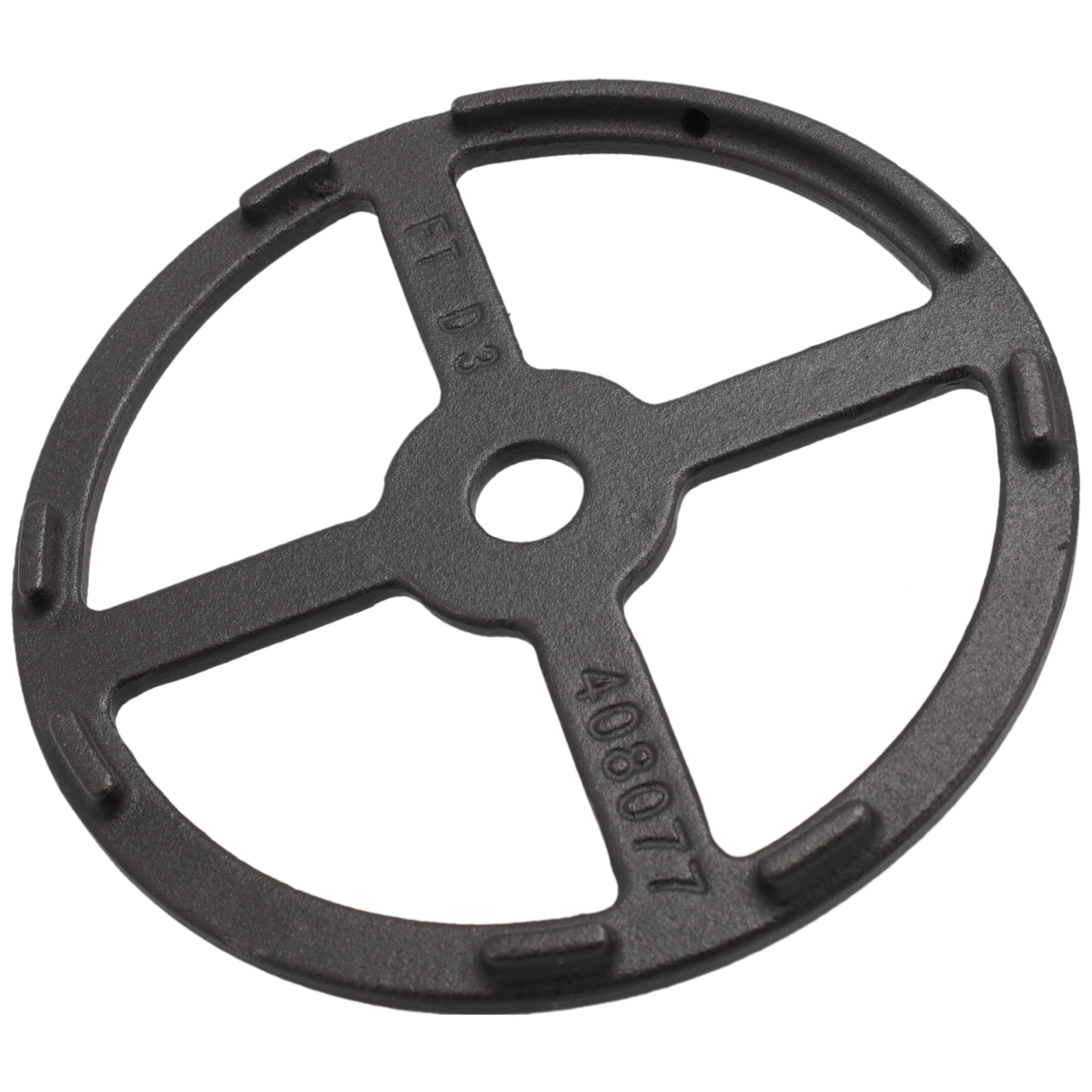 SD408077 408077-gas-range-simmer-plate view 21