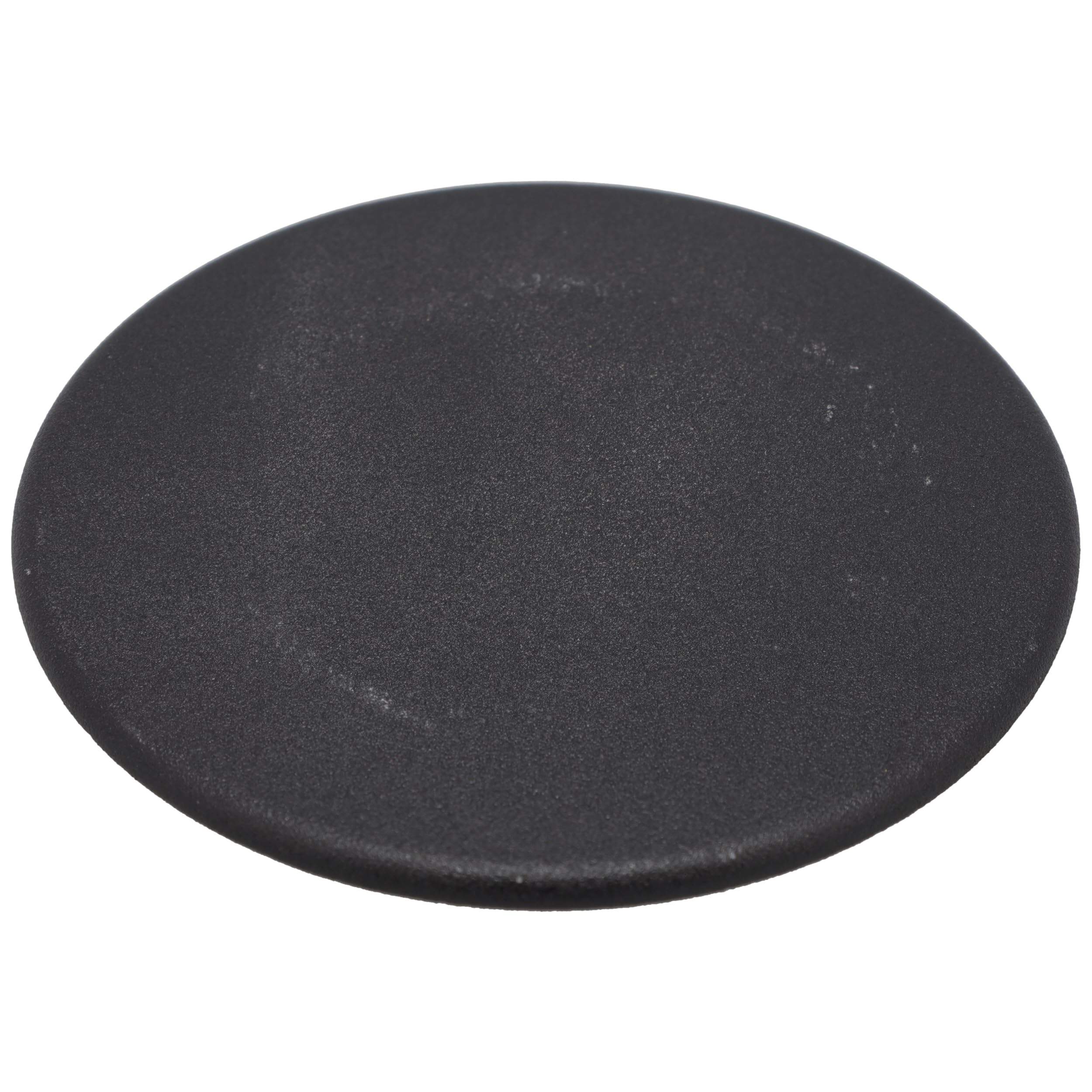 SDW10256032 W10256032-4443316-range-burner-cap