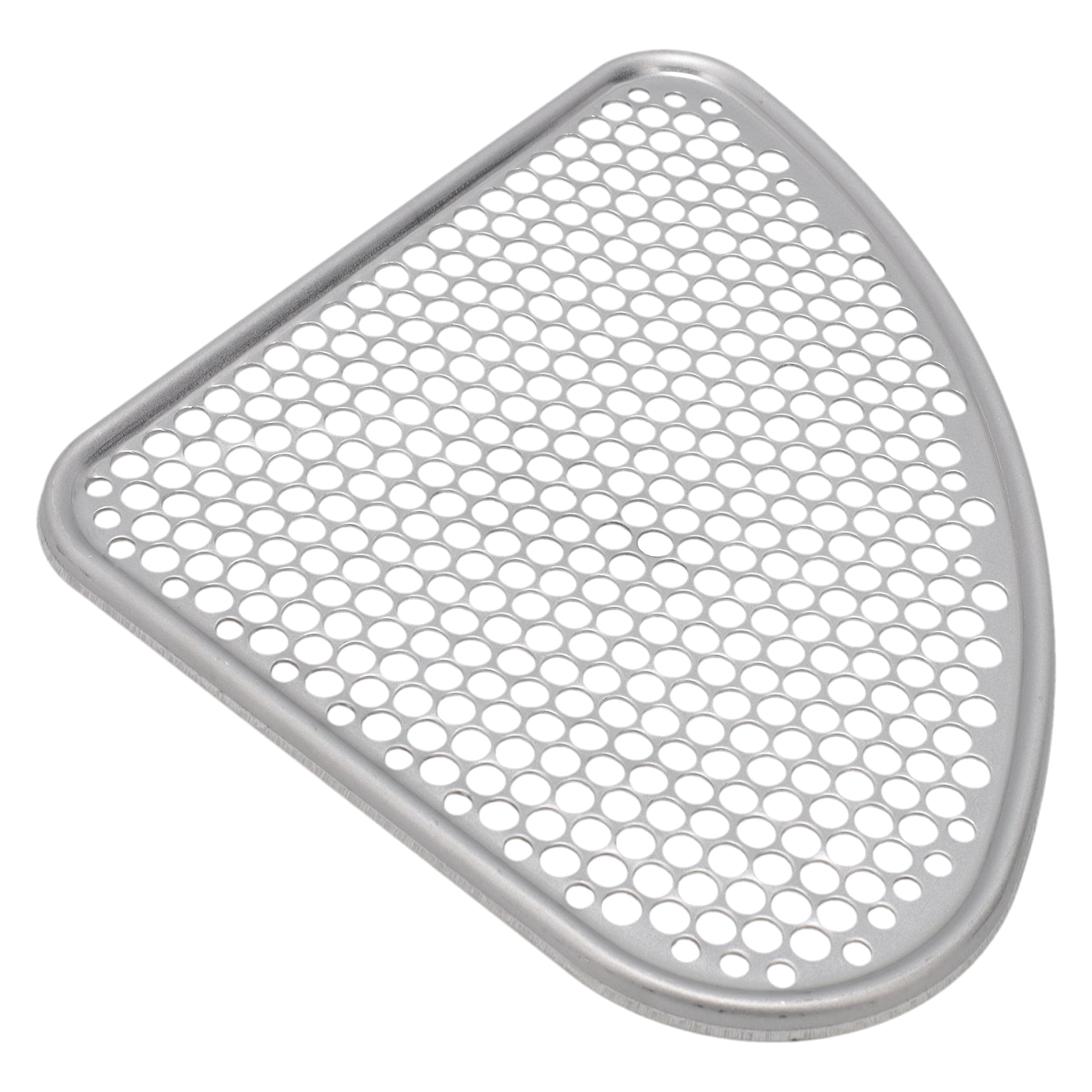 SDD500820 d500820-500820-dryer-outlet-cover view 51