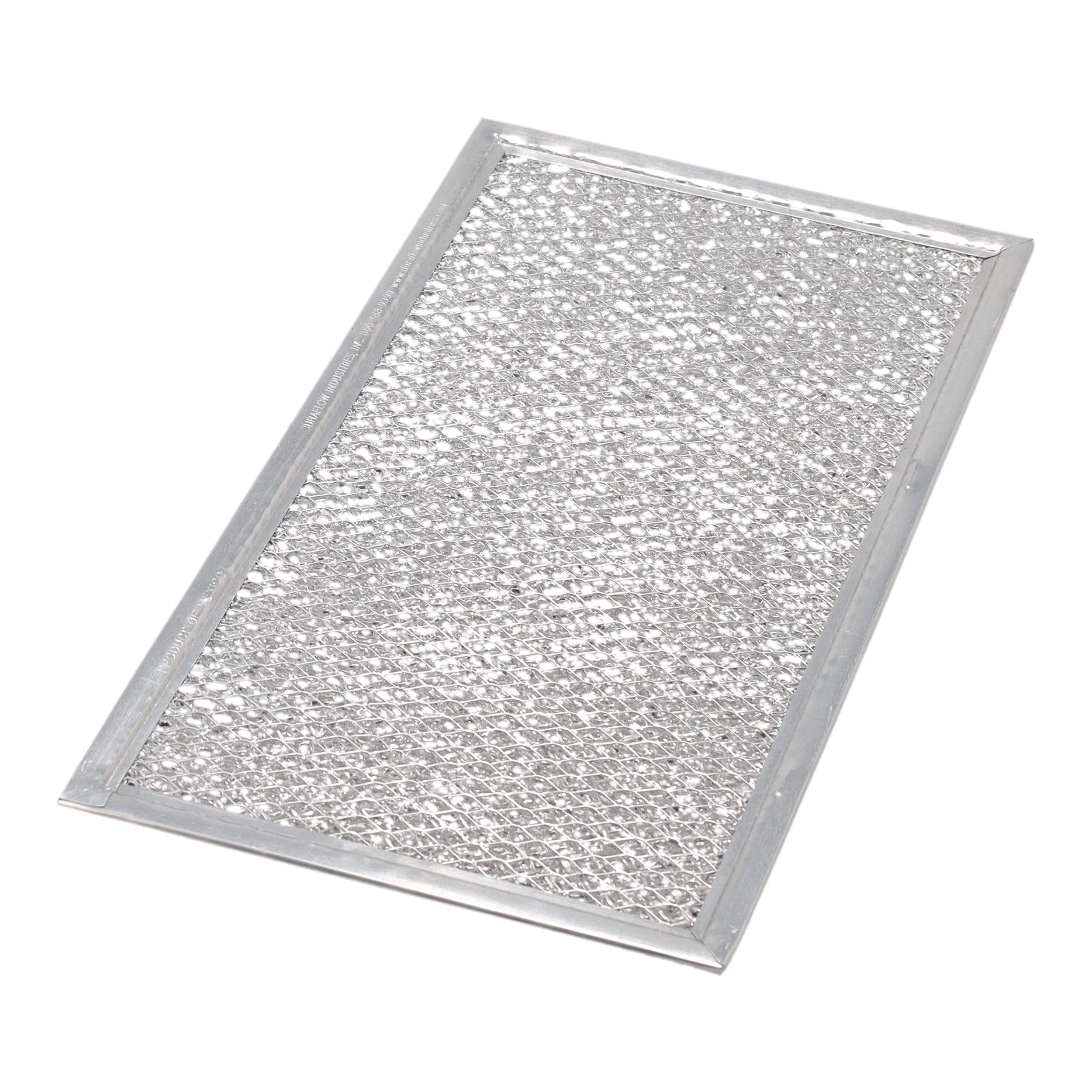 SD8206229A 8206229a-microwave-grease-filter