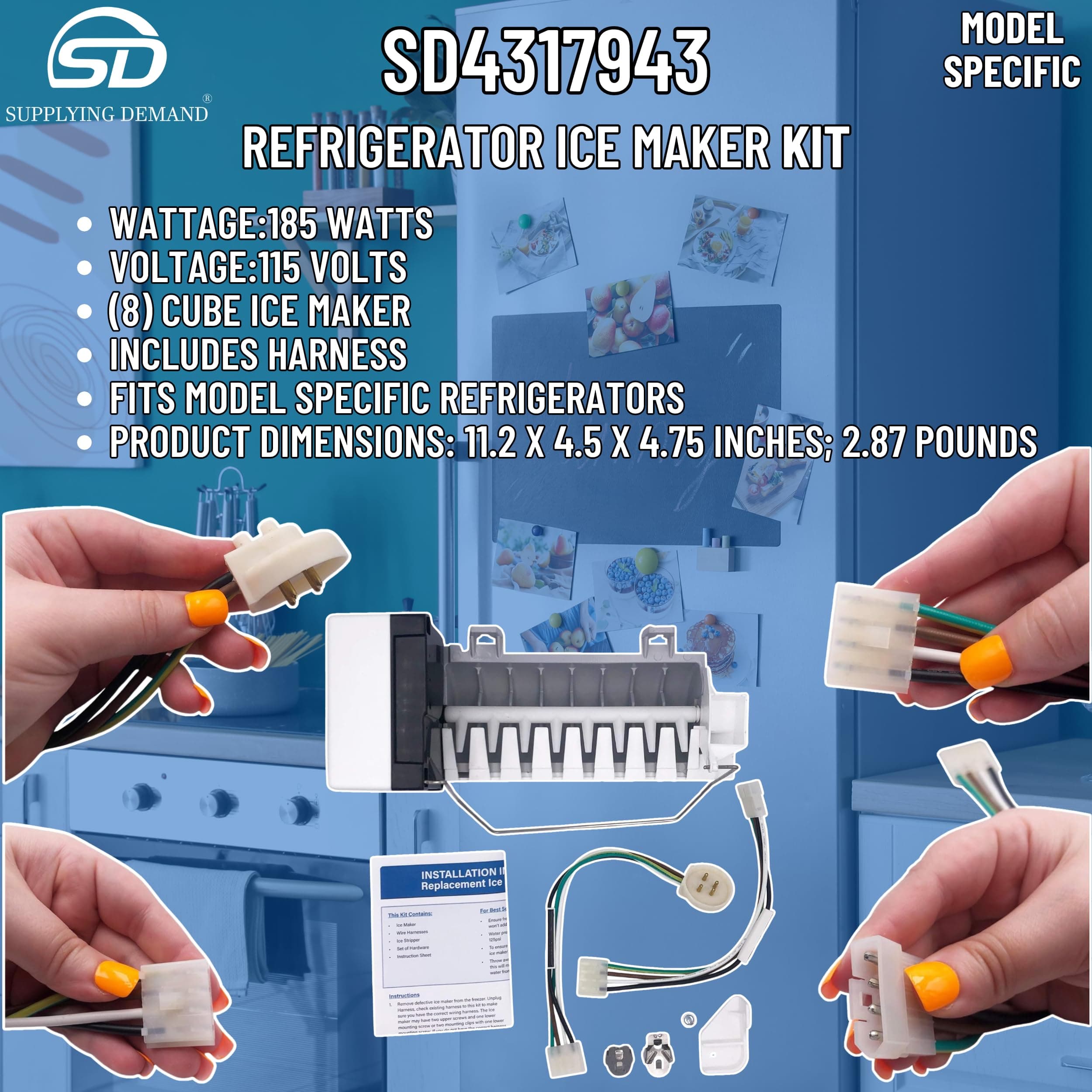SD4317943 4317943-refrigerator-ice-maker view 61