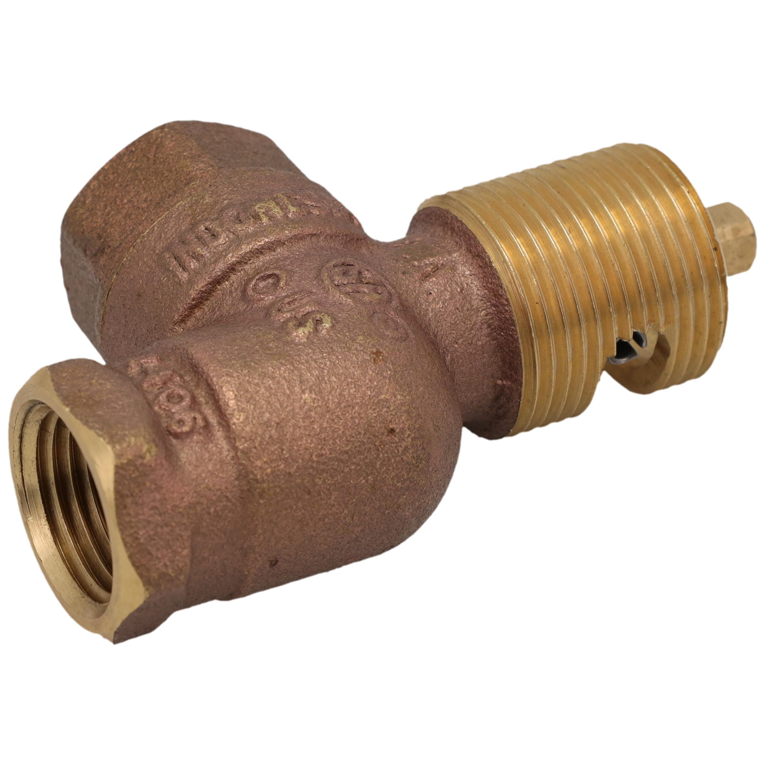 SDBVL-2L bvl-2l-ips-angle-log-lighter-ball-valve view 41