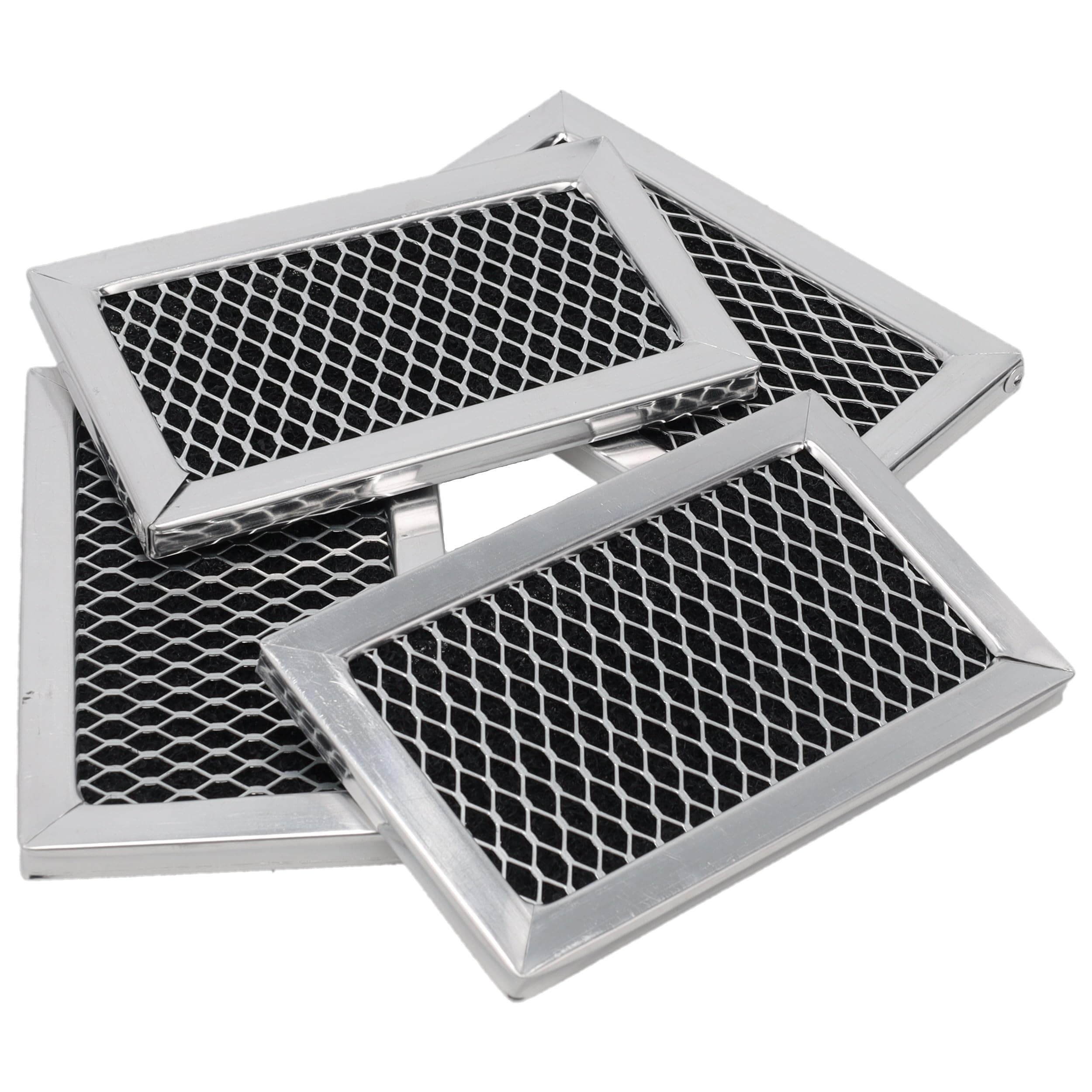 SDW10892387X4 w10892387x4-w10892387-microwave-charcoal-filter view 61
