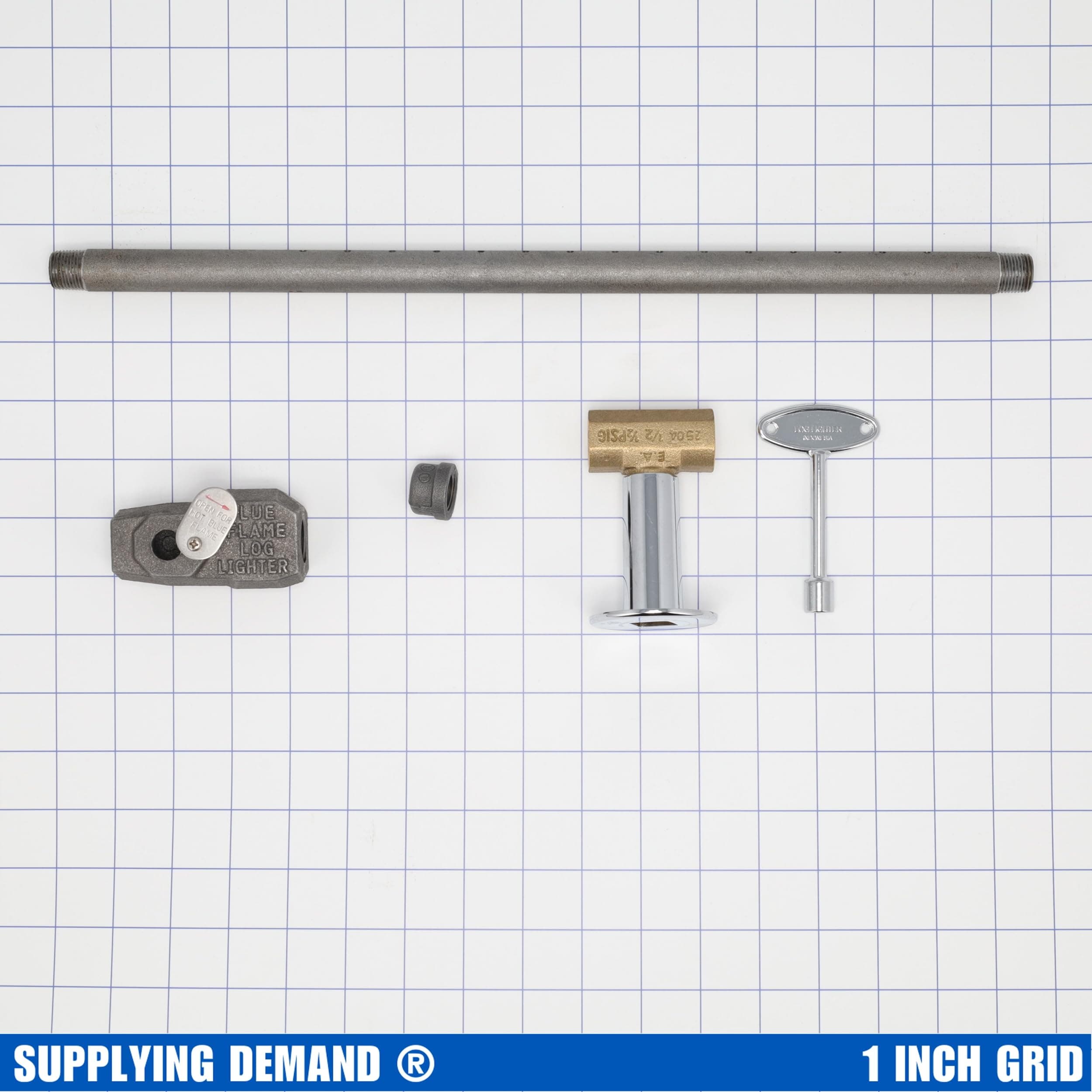 SDLLKIT-LPS-CP llkit-lps-cp-log-lighter-install-kit view 11