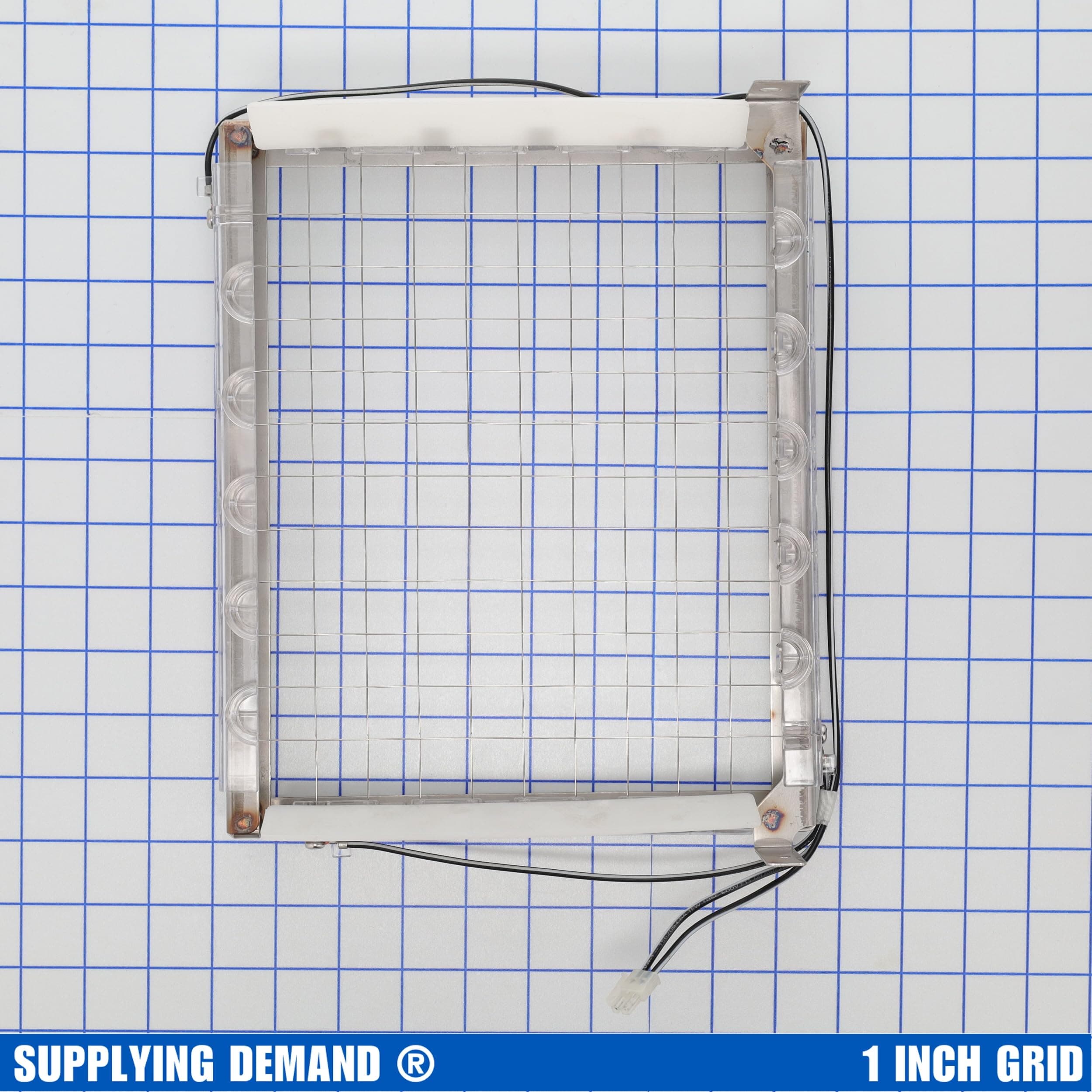 SDW10919199 w10919199-ap6037277-ice-maker-cutter-grid view 11