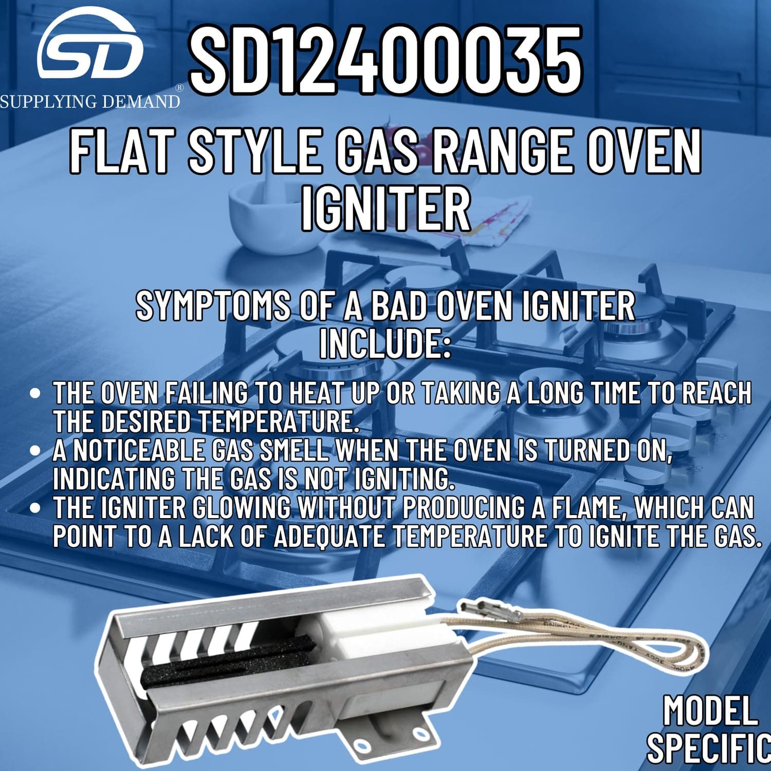 SD12400035 12400035-w10127324-range-oven-igniter-kit view 51