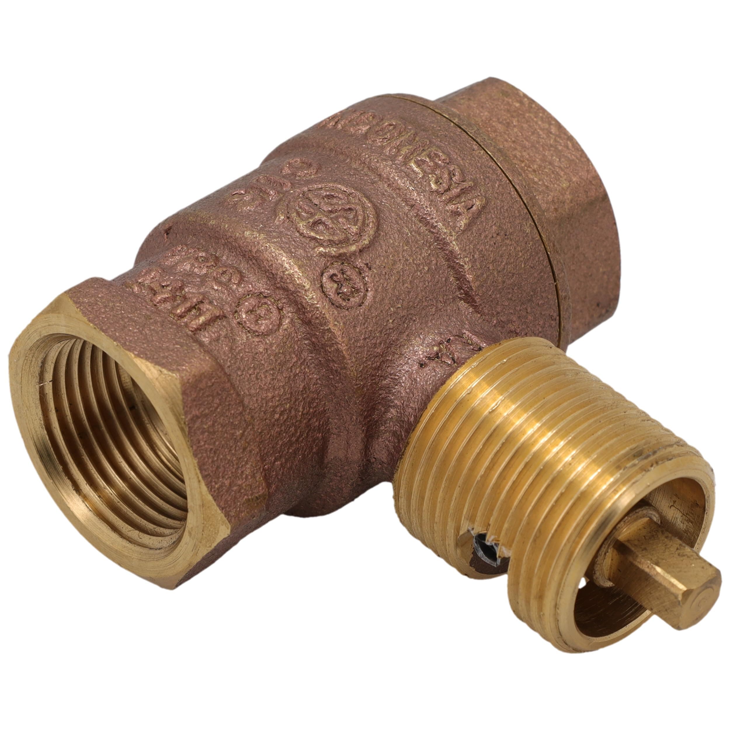 SDBVL-3S bvl-3s-ips-straight-log-lighter-ball-valve view 21