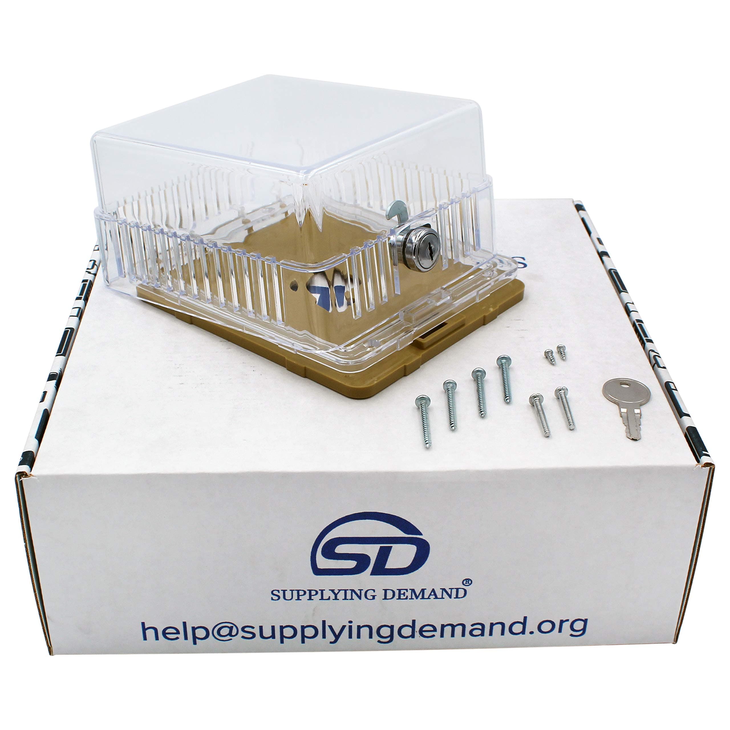 SDBTG-K btg-k-ap3852495-thermostat-guard view 31
