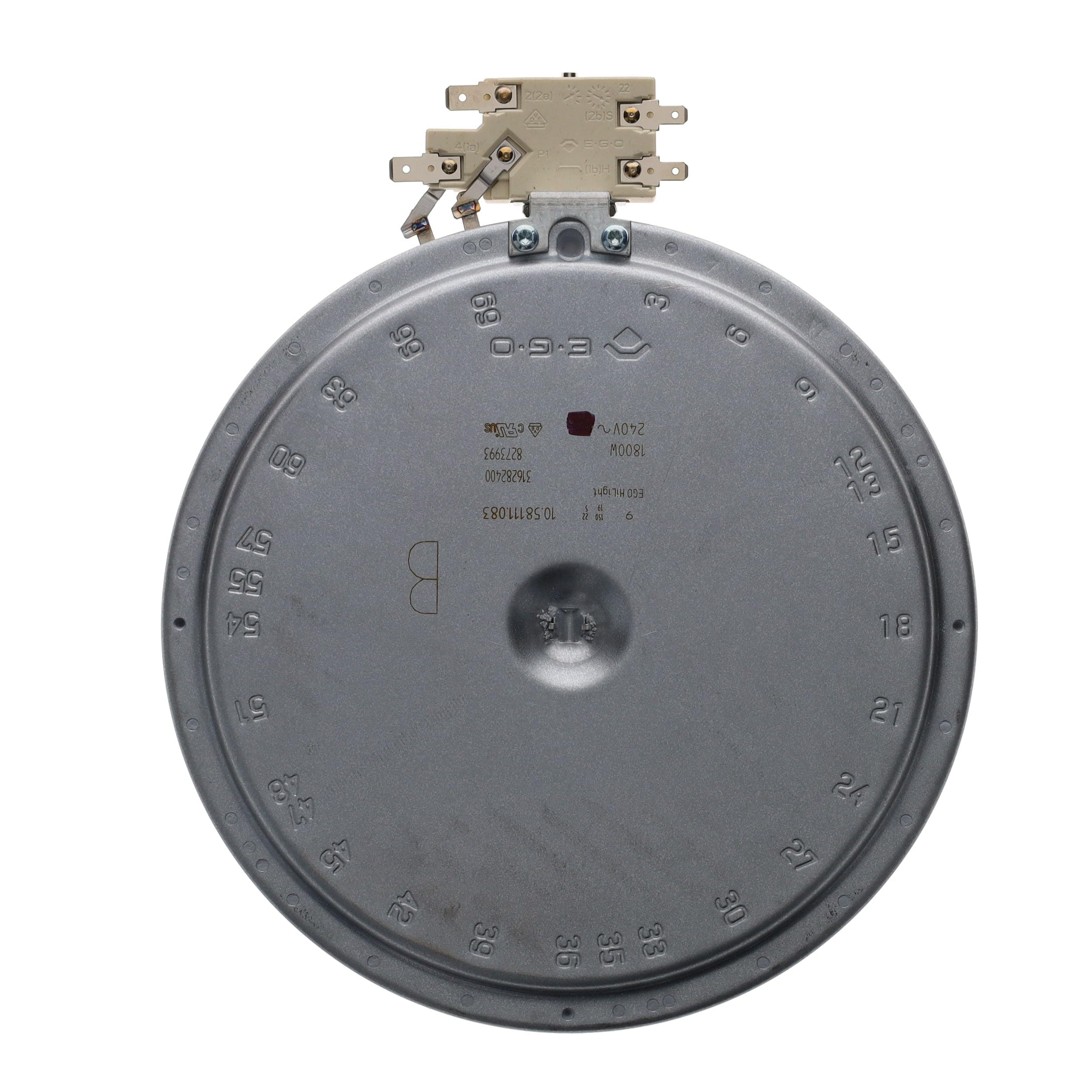 SDW10823693 w10823693-8185638-range-element-8-inch-radiant-surface view 21