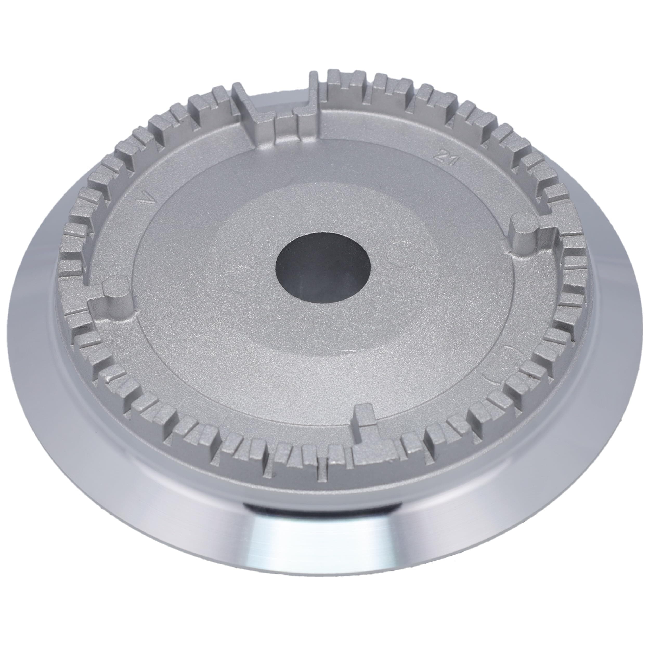SD8286815 8286815-1421912-range-surface-burner-head view 61