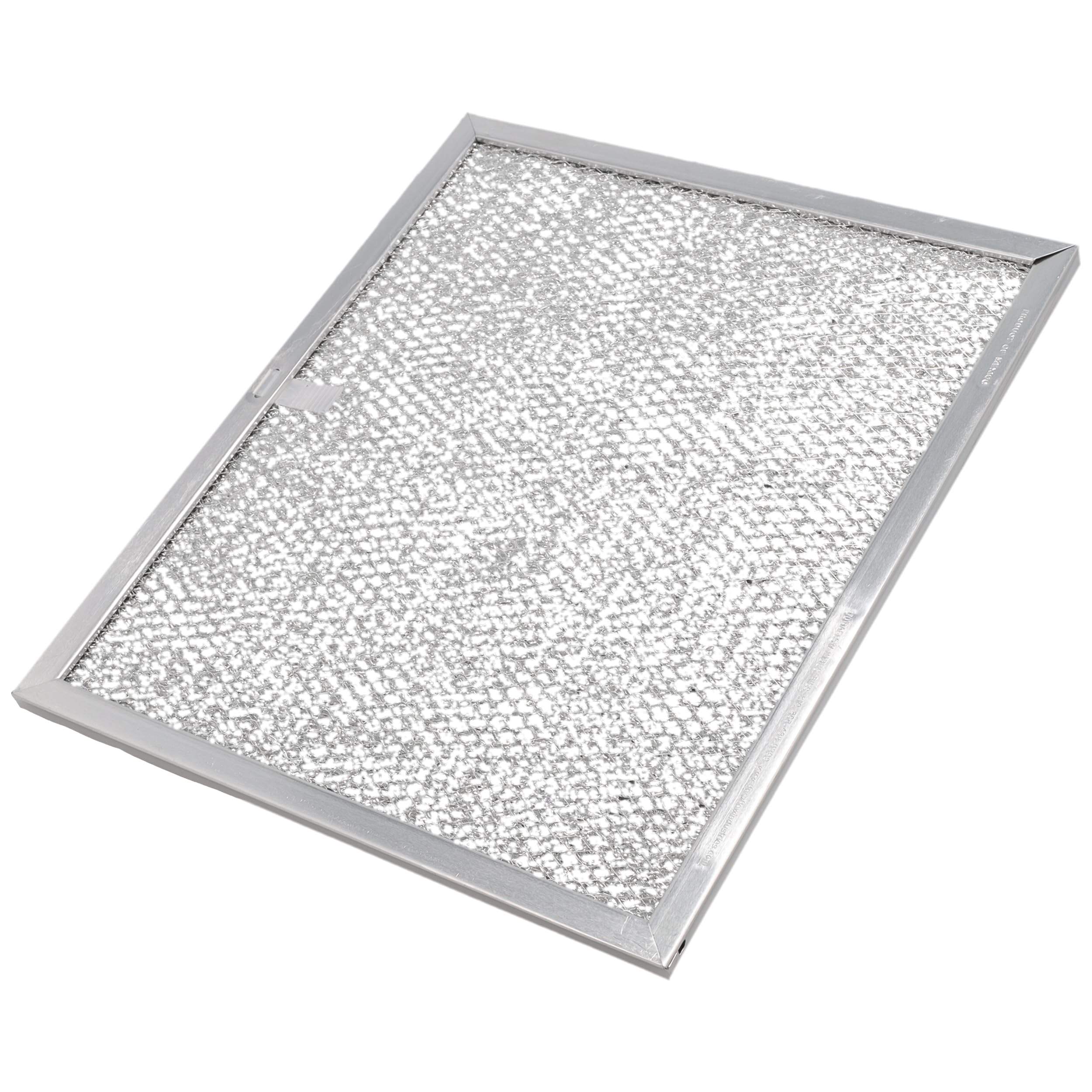 SD97007894 97007894-97005683-microwave-grease-filter