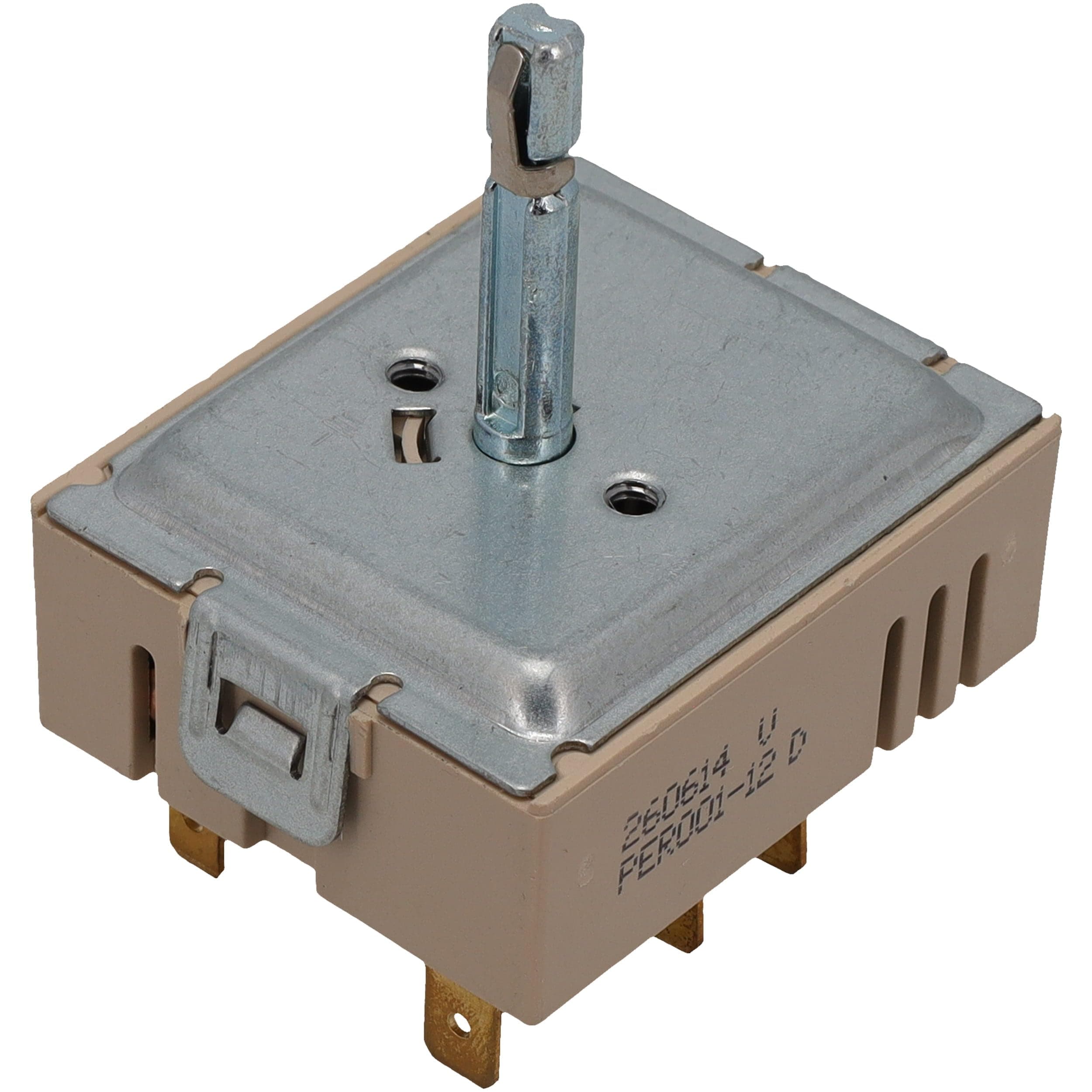 SDDG44-01006B dg44-01006b-4931177-range-surface-element-infinite-control-switch view 41