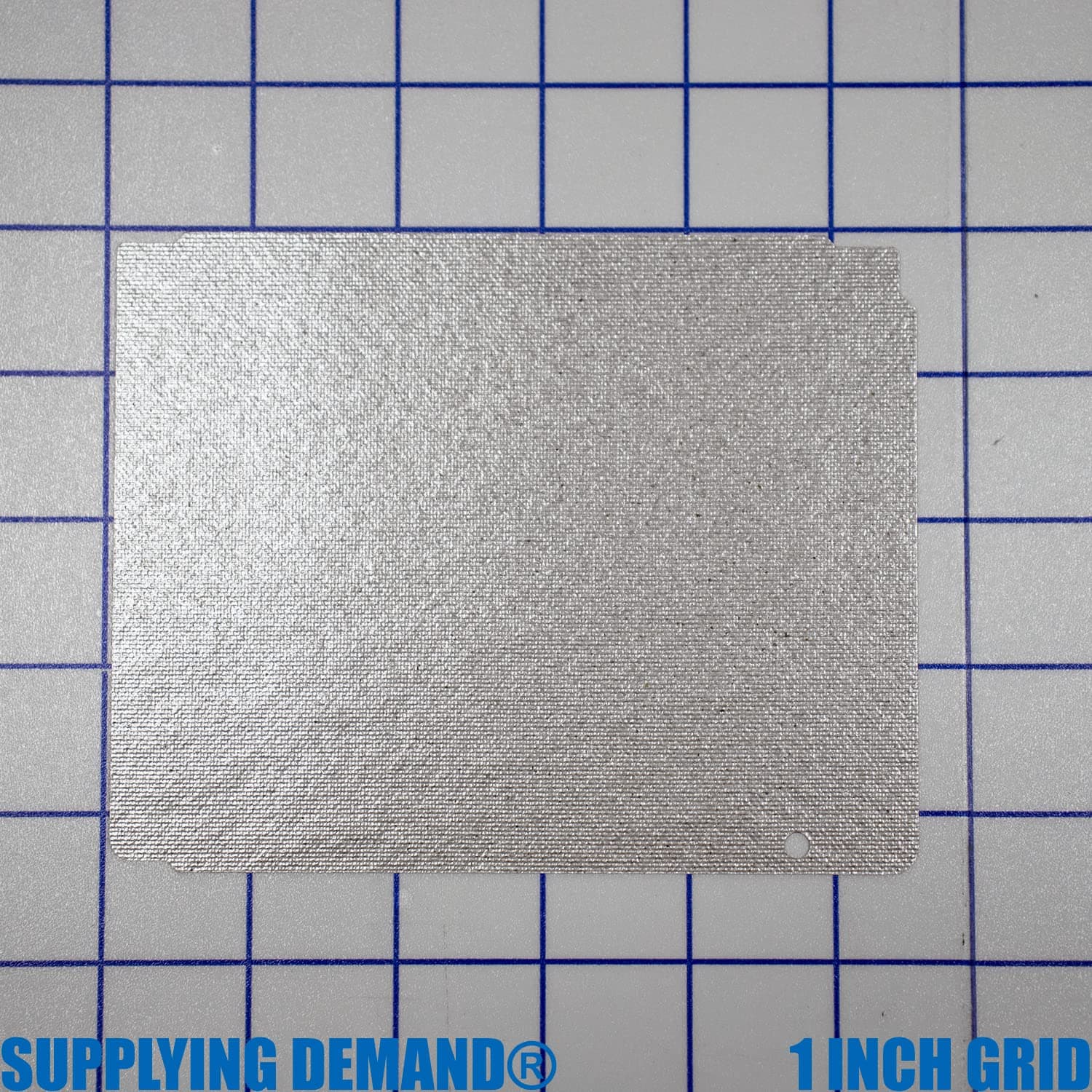 SD491133 491133-00491133-microwave-waveguide-mica-cover view 11