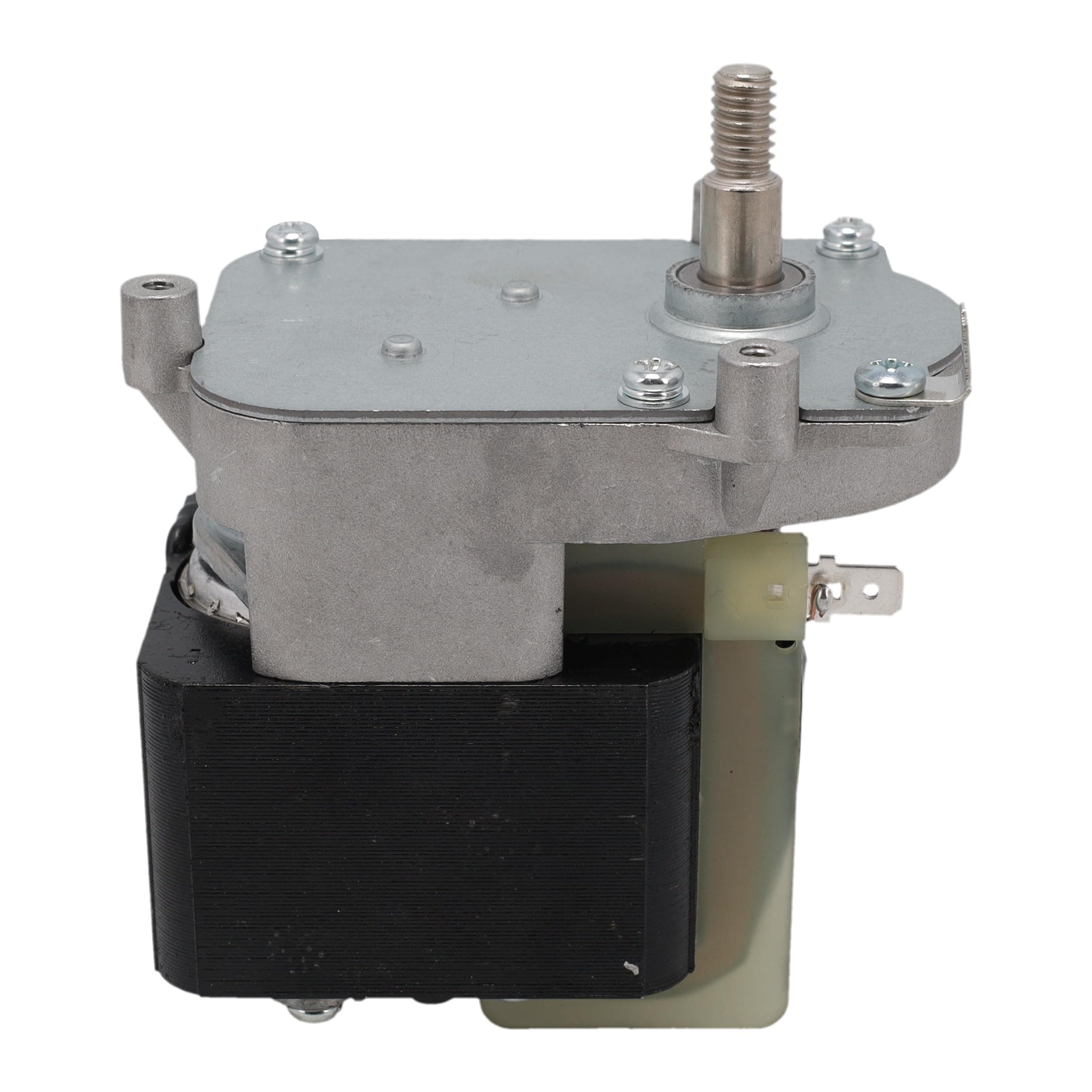 SDW10317991 w10317991-w11671282-refrigerator-auger-motor view 51