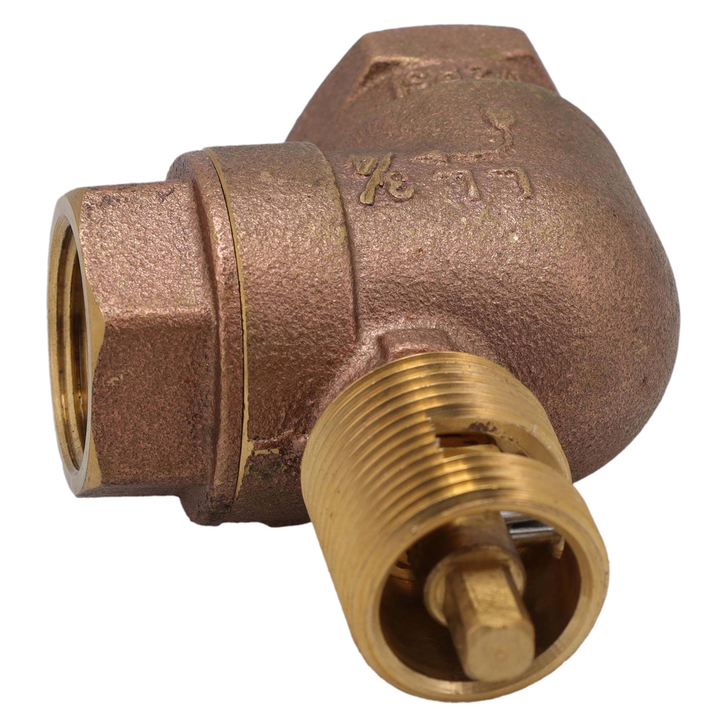 SDBVL-3L bvl-3l-ips-angle-log-lighter-ball-valve view 41