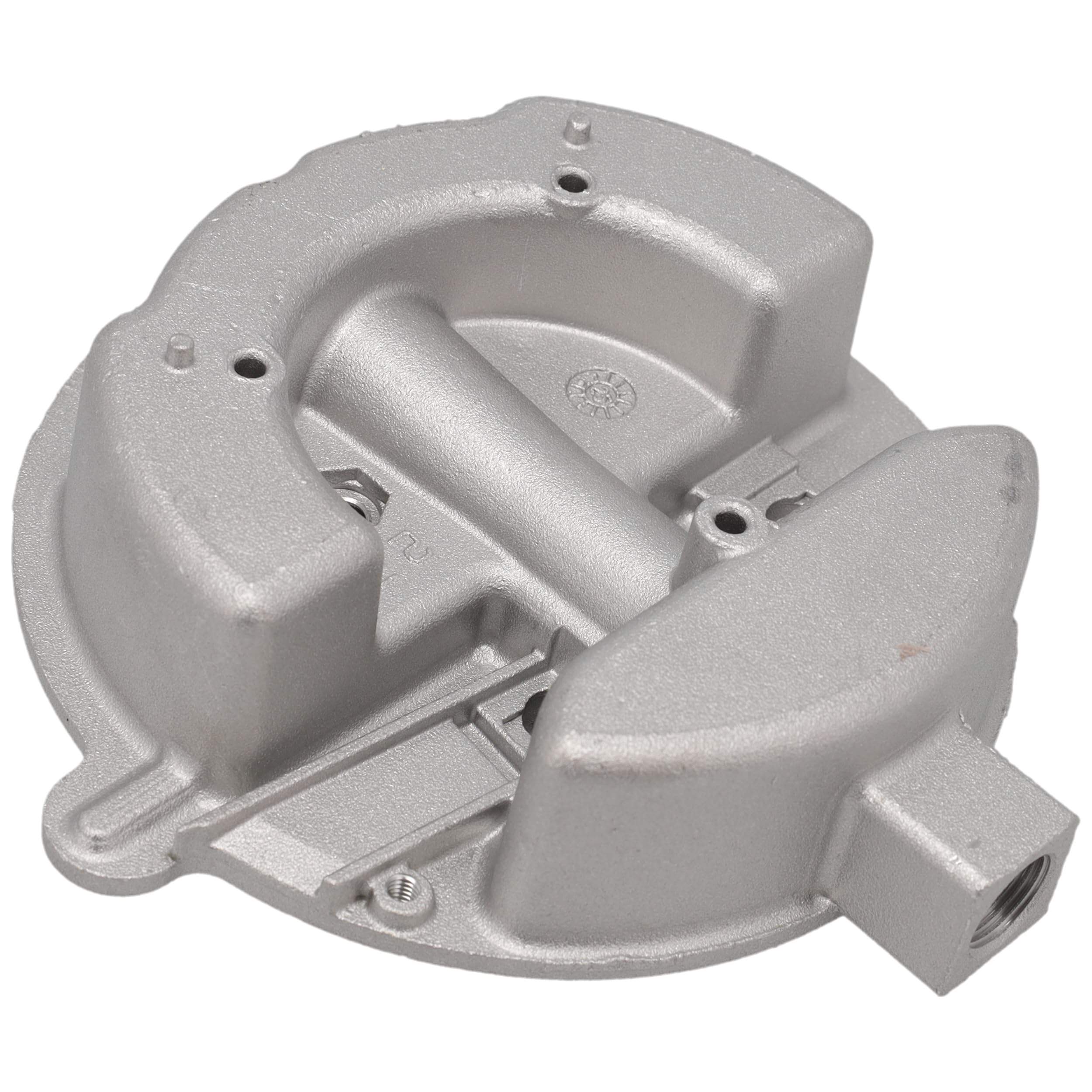 SDDG62-00120A DG62-00120A-4011101-range-burner-base-assembly