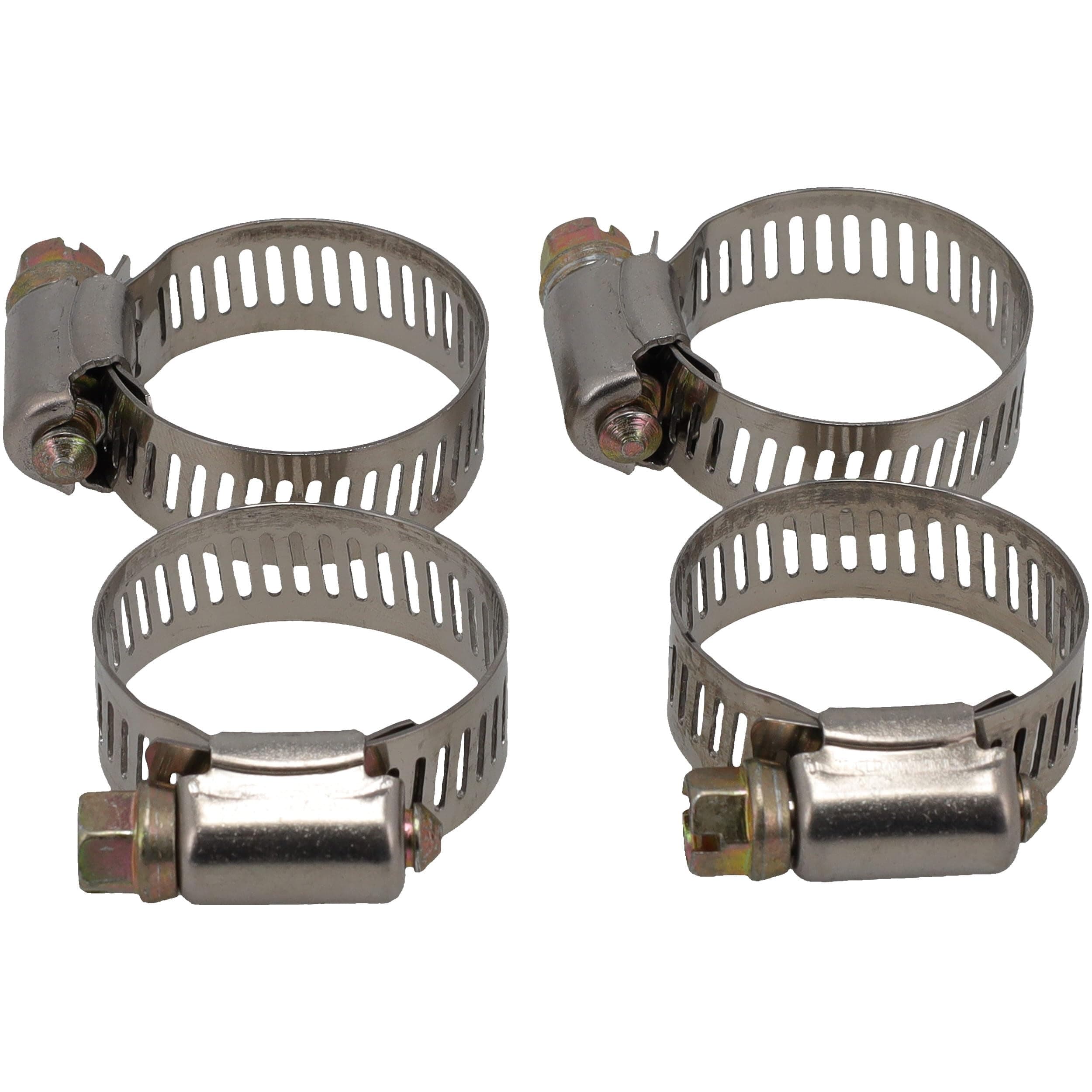 SDCL12HX4 cl12hx4-hose-clamp