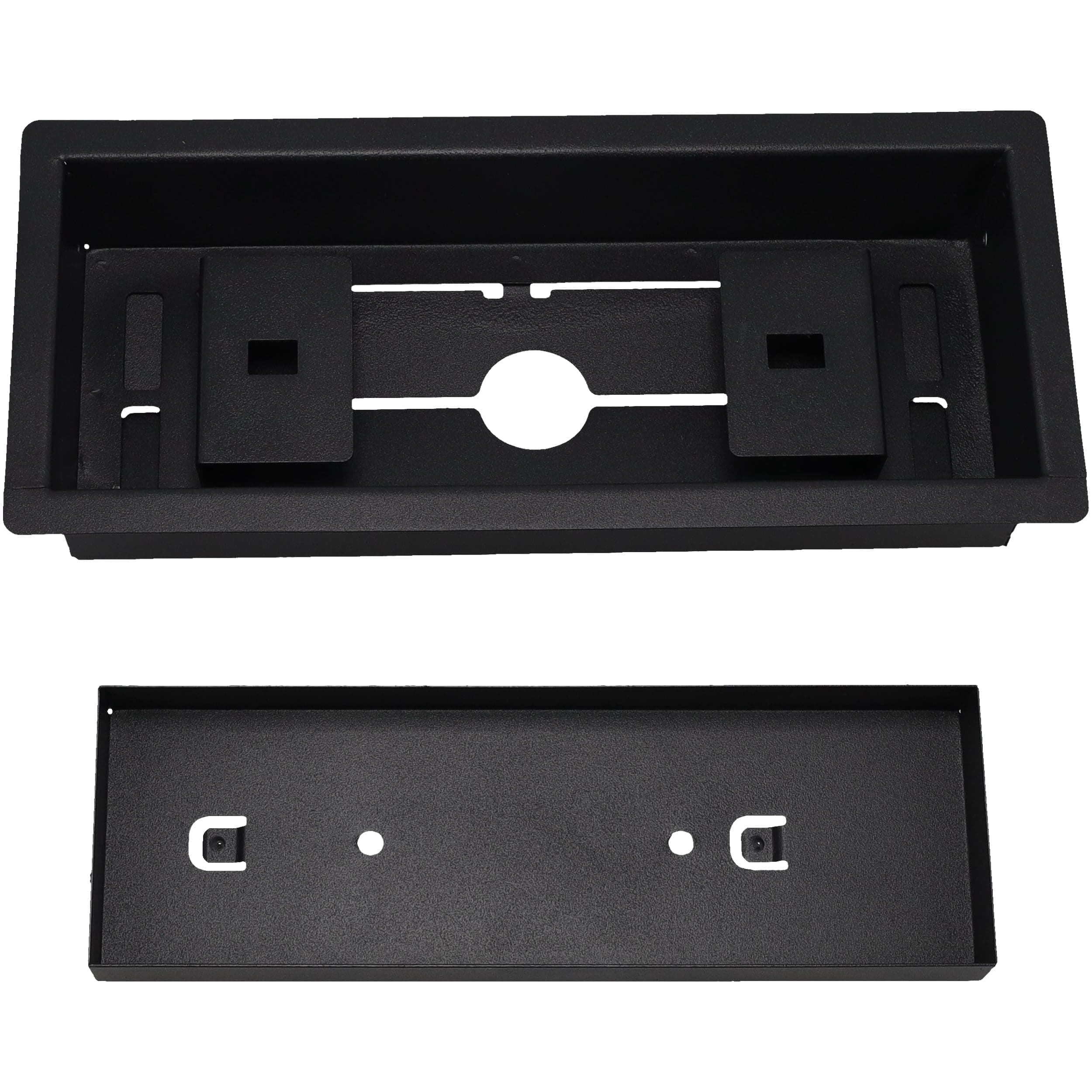 SDFV-B-24895 fv-b-24895-adjustable-airflow-floor-register view 21