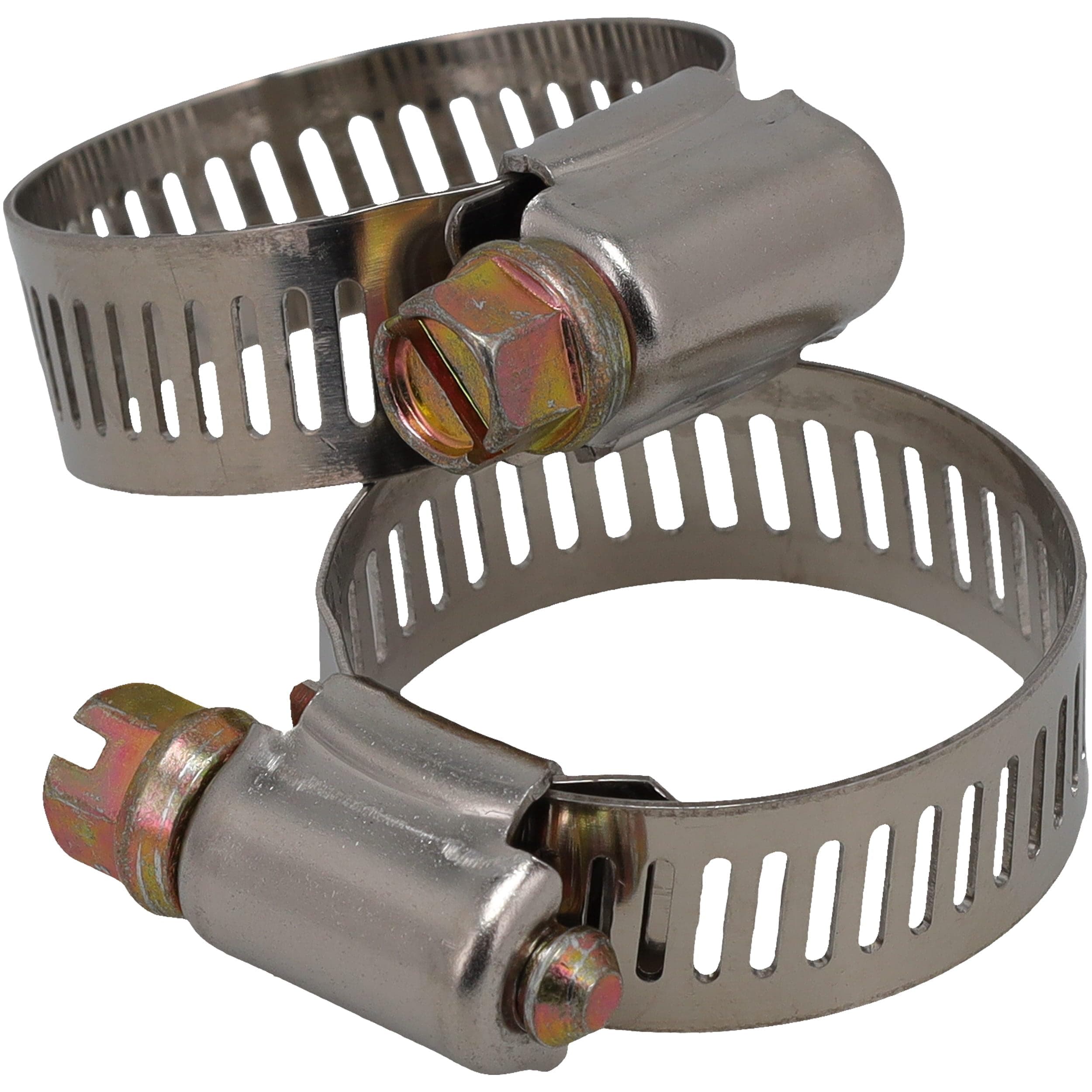 SDCL12HX2 cl12hx2-hose-clamp view 21