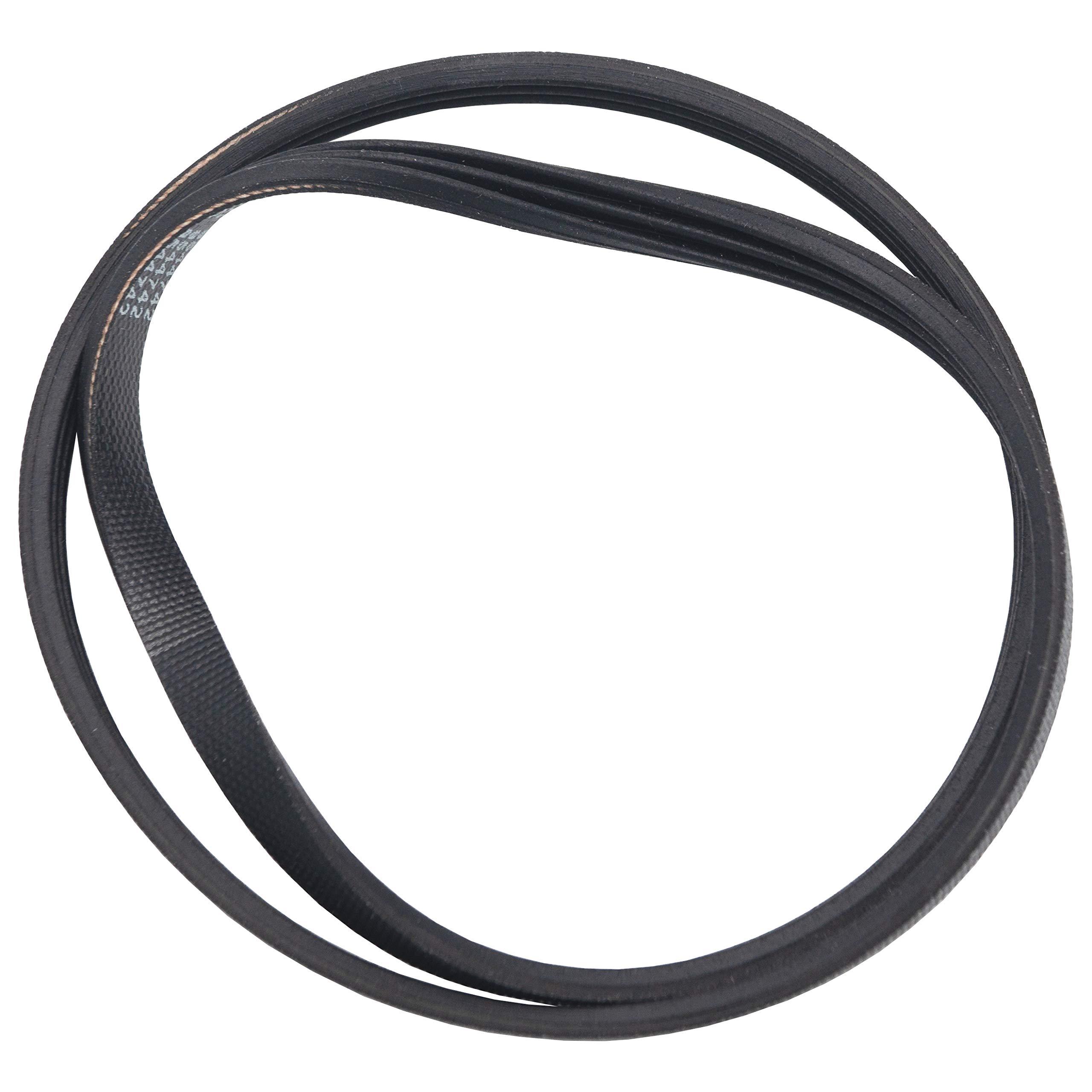 SD8544742 8544742-1180047-dryer-blower-drive-belt