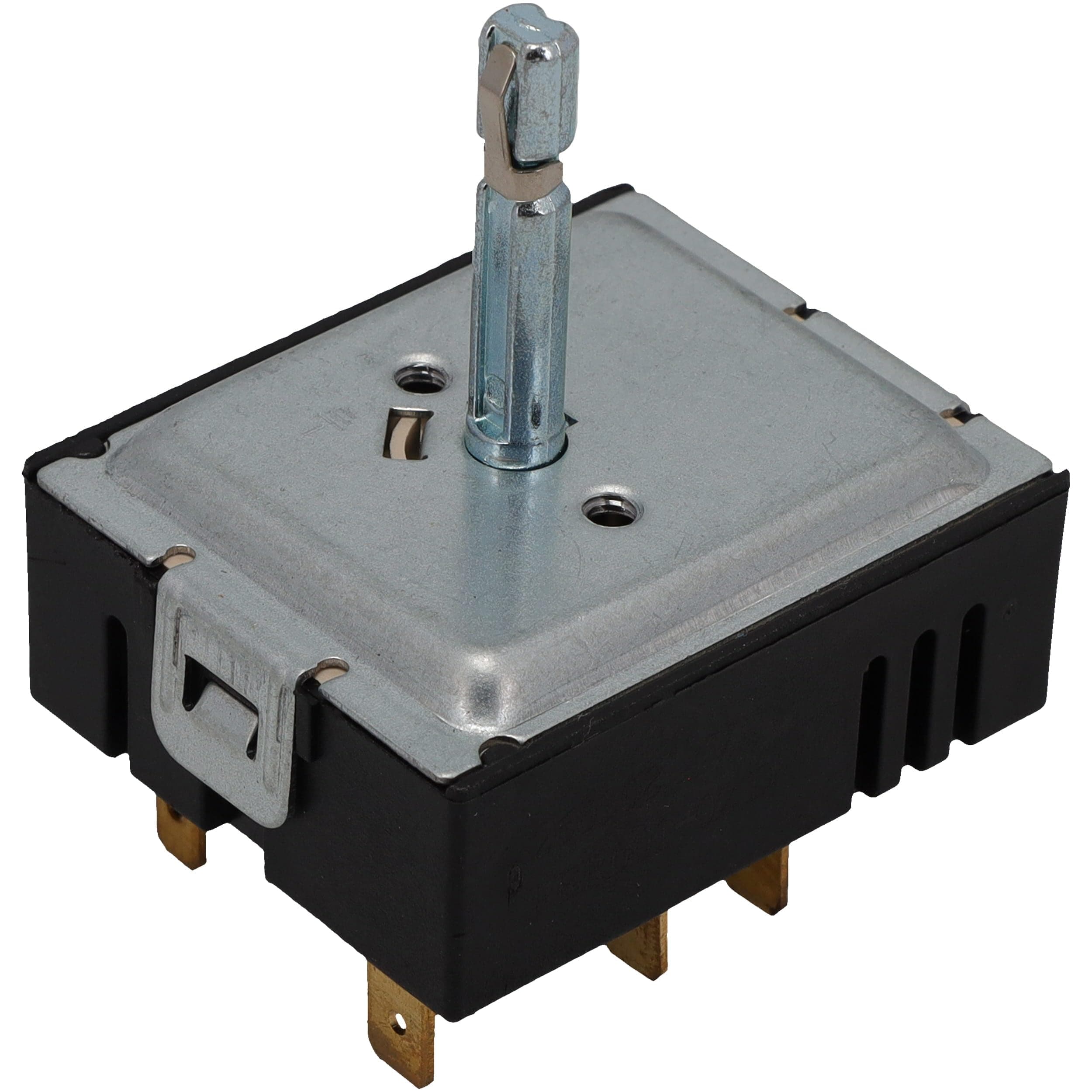 SDDG44-01006A dg44-01006a-3282716-range-surface-element-infinite-control-switch view 61