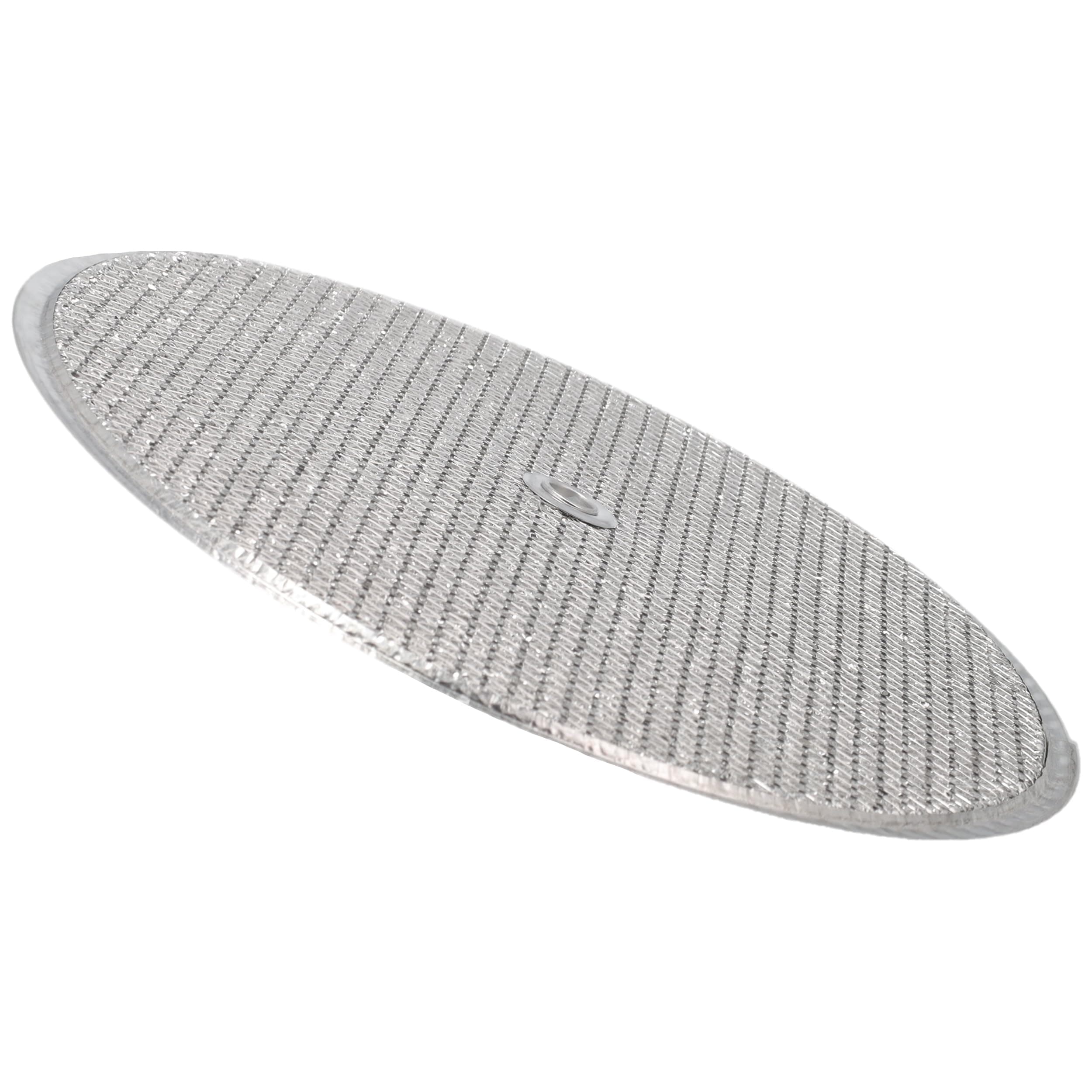 SD99010046 99010046-range-hood-grease-filter view 21