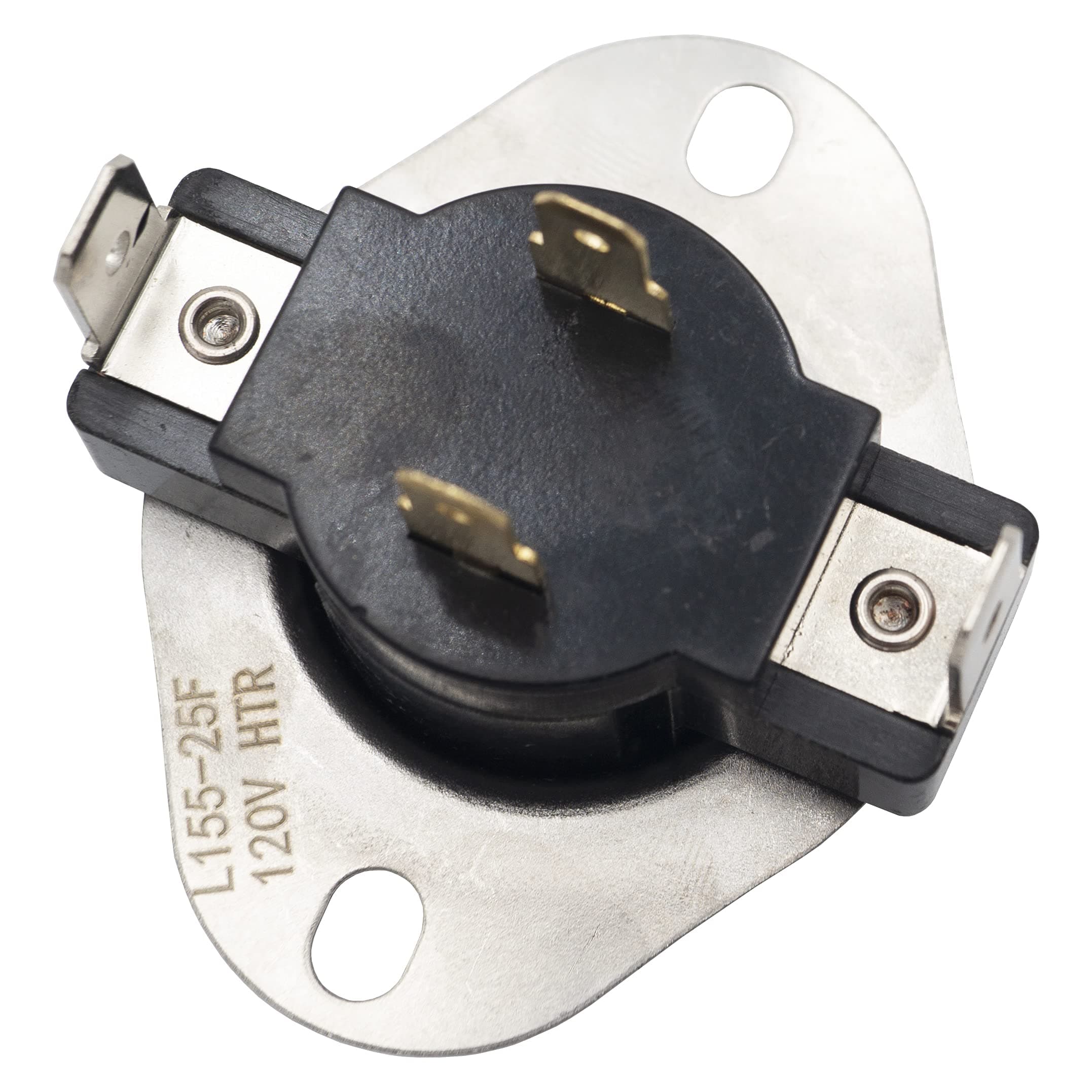 SD3387134-FBA 3387134-3387139-dryer-cycling-thermostat