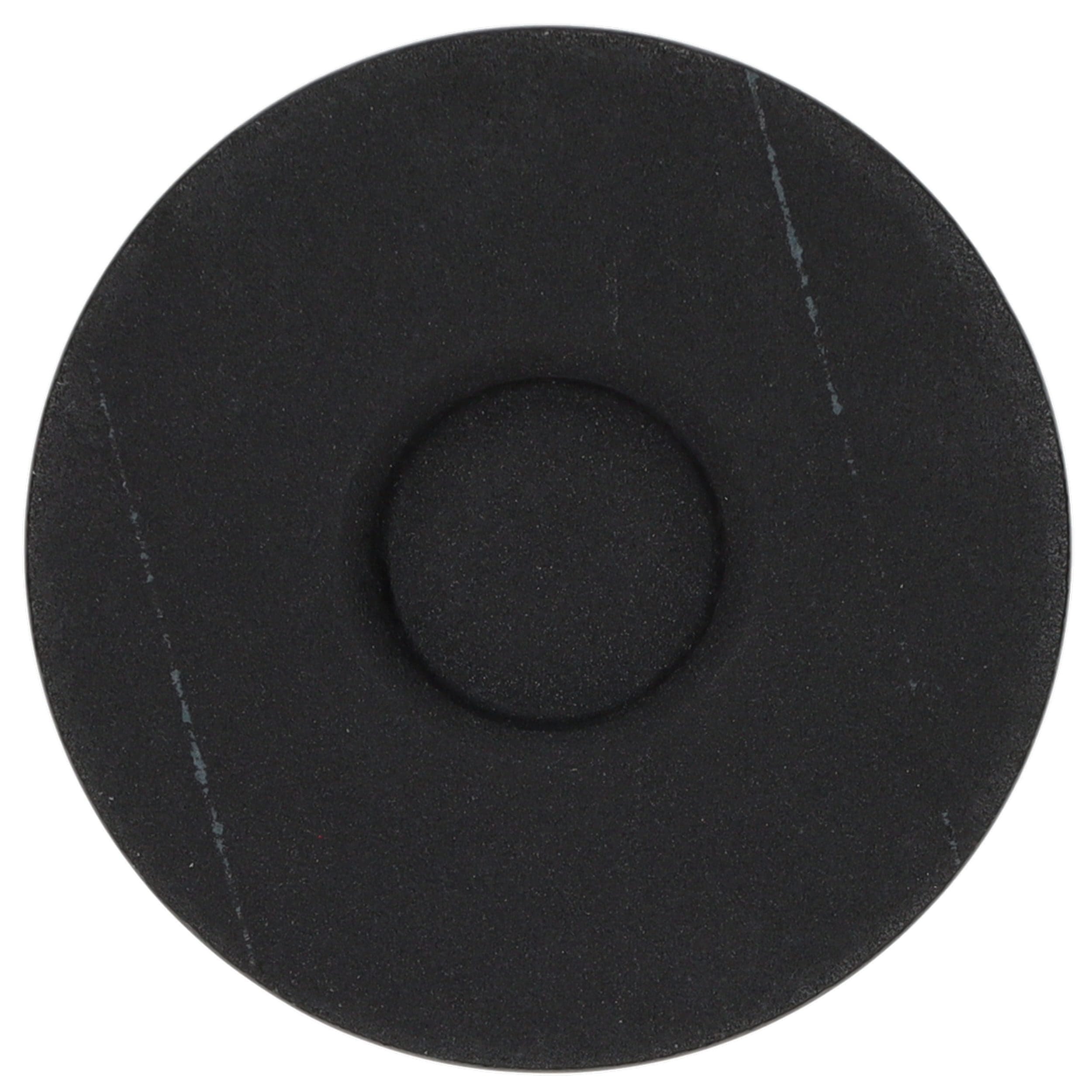 SDW10169985 w10169985-4441520-gas-range-cooktop-burner-cap view 41