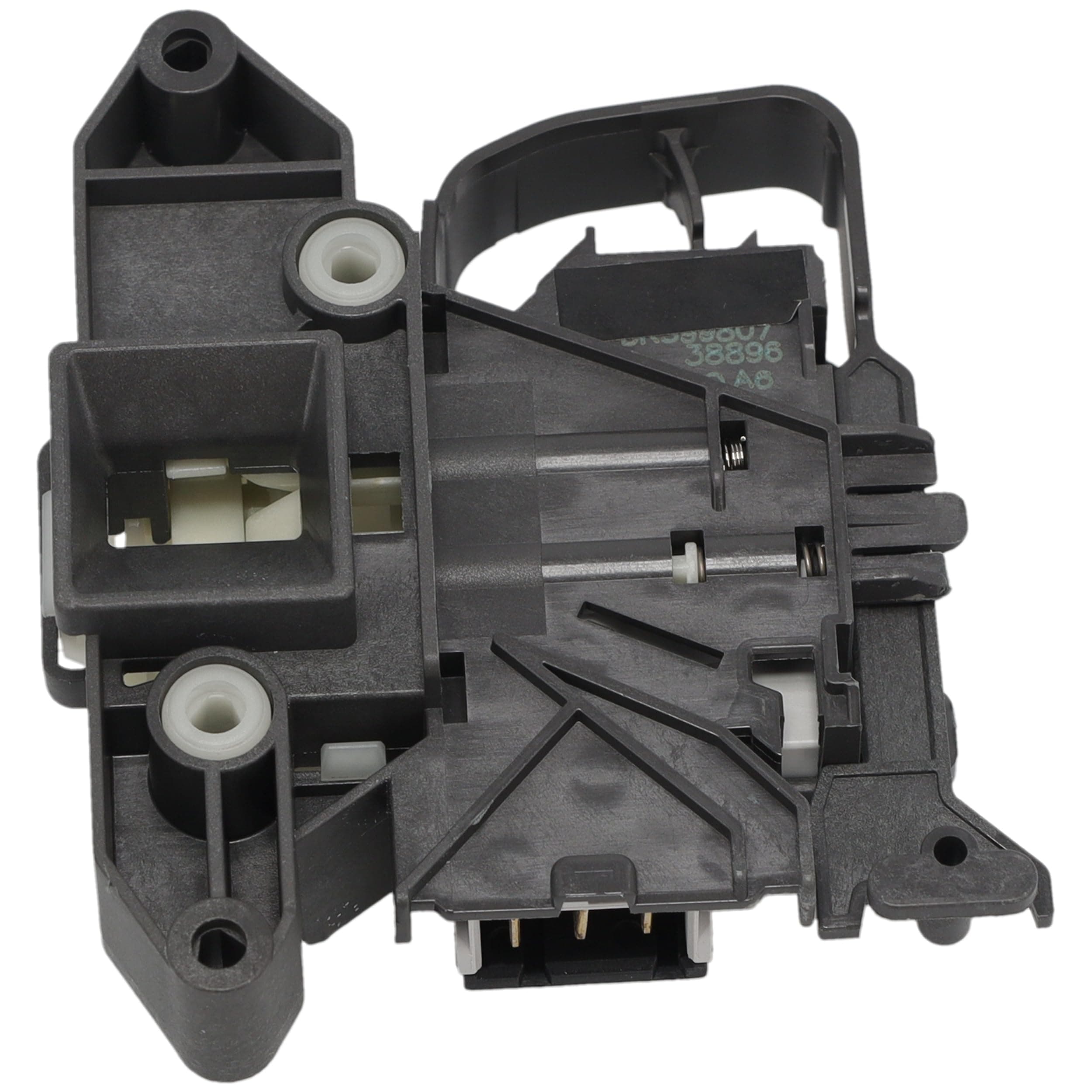 SDW11565030 w11565030-w11316250-washer-lid-lock-switch view 41
