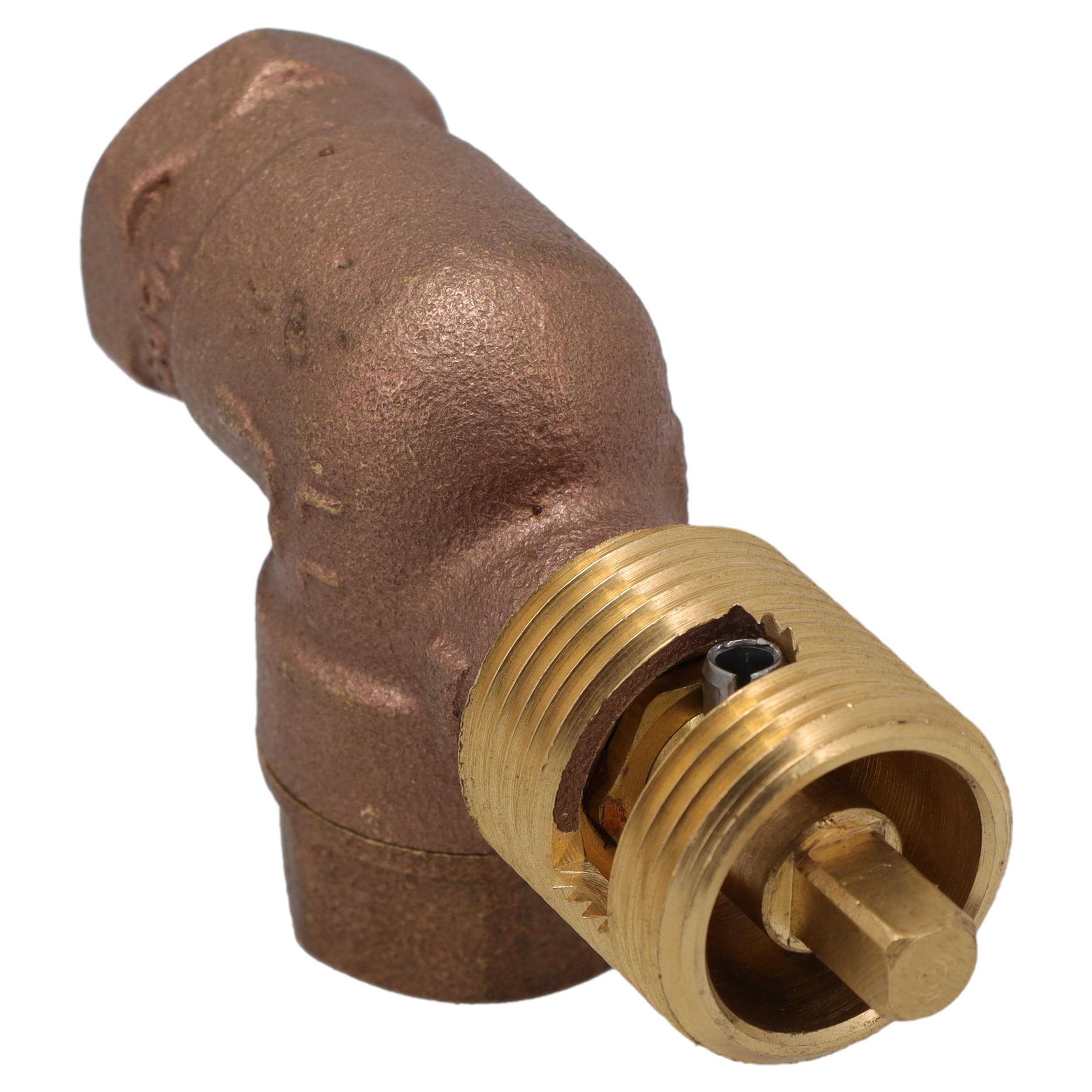 SDBVL-2L bvl-2l-ips-angle-log-lighter-ball-valve view 71