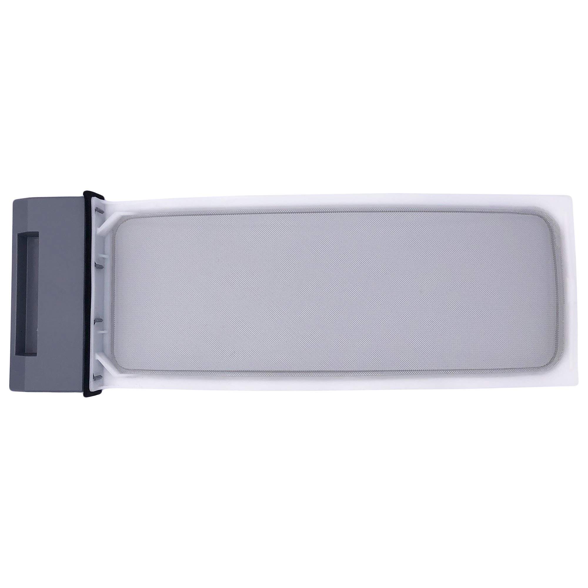 SD349639 349639-PS11741777-dryer-lint-screen-filter