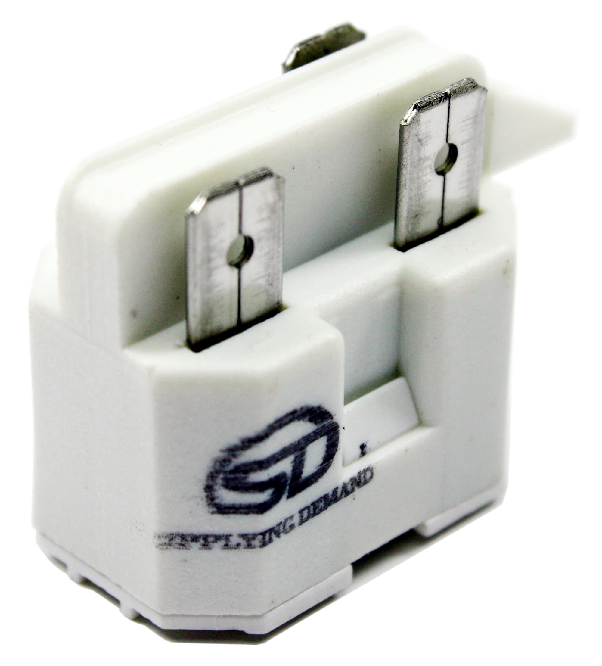 SDIC102-FBA ic102-2020908-refrigerator-compressor-ptc-relay