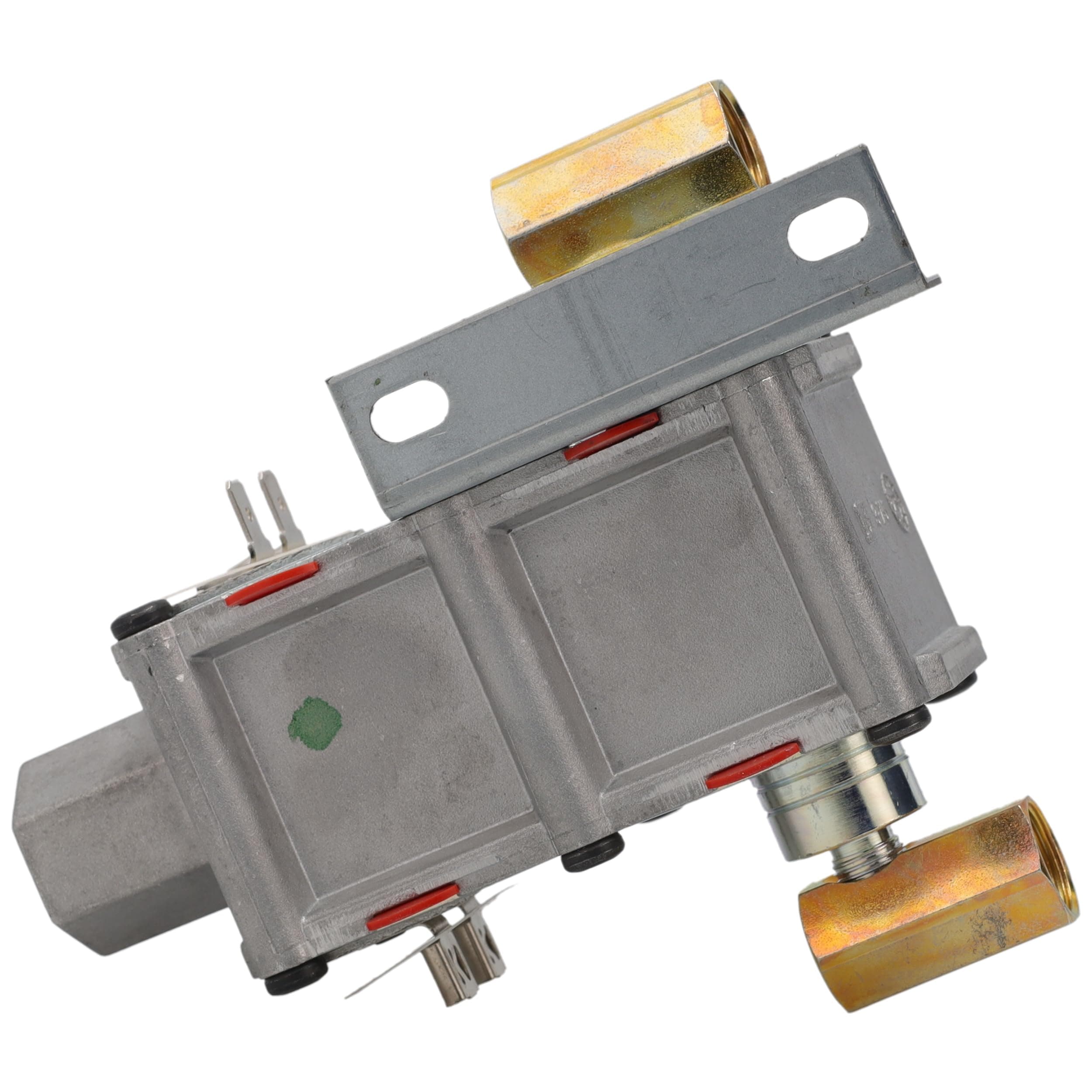 SDPB010084 pb010084-ap5315381-range-oven-gas-valve view 71