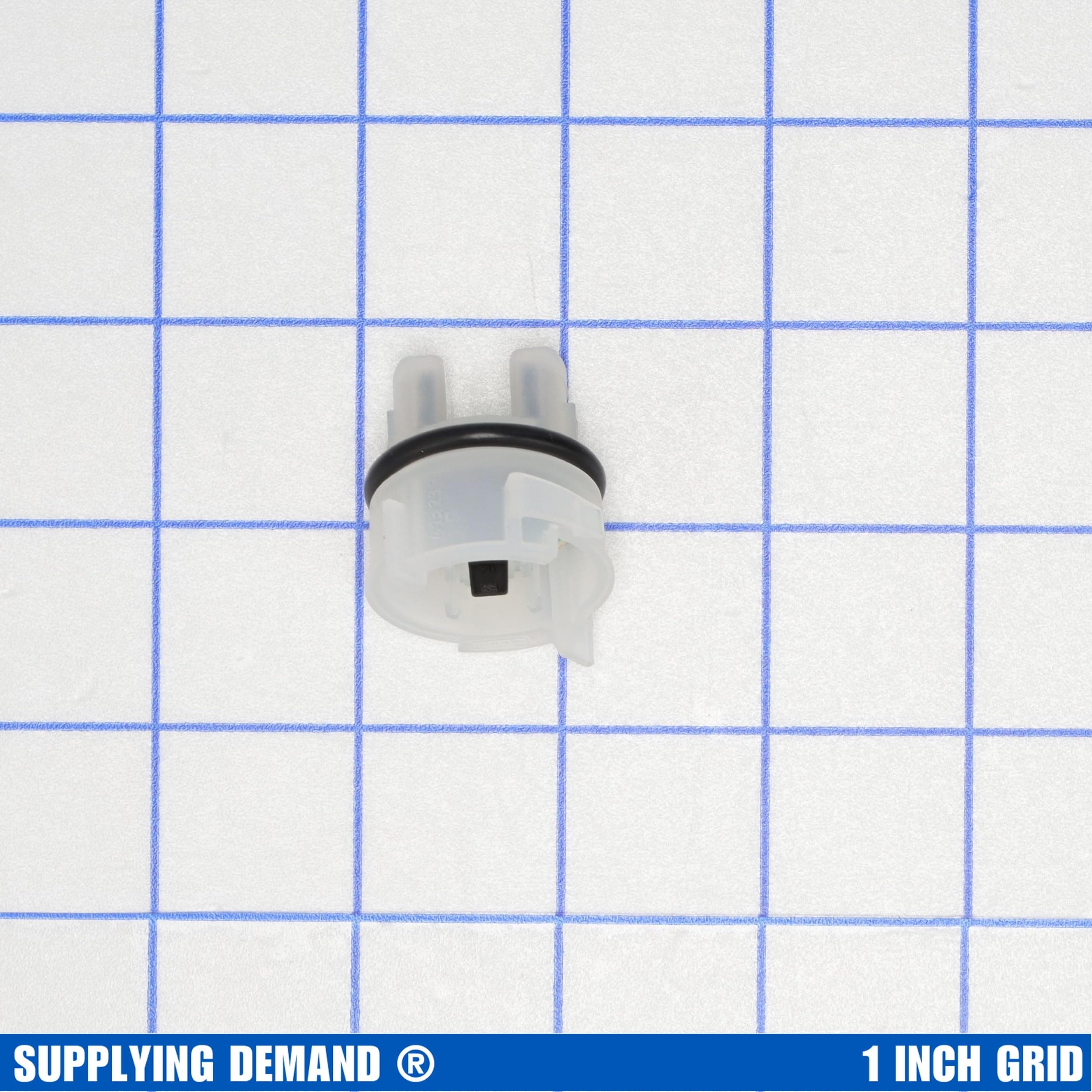 SD00611323 00611323-00611567-dishwasher-turbidity-sensor view 11