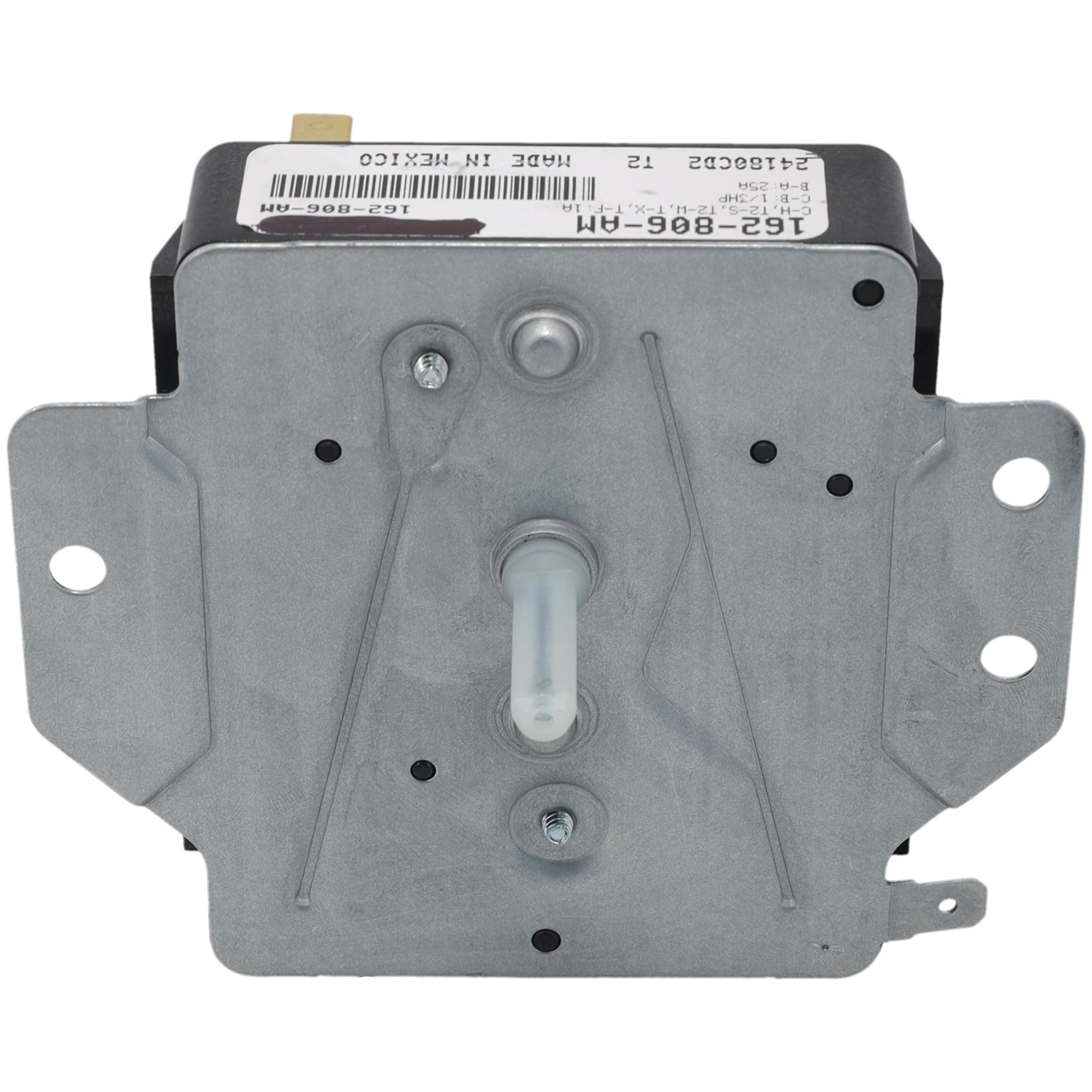 SDW10894766 w10894766-w10185988-dryer-timer view 51