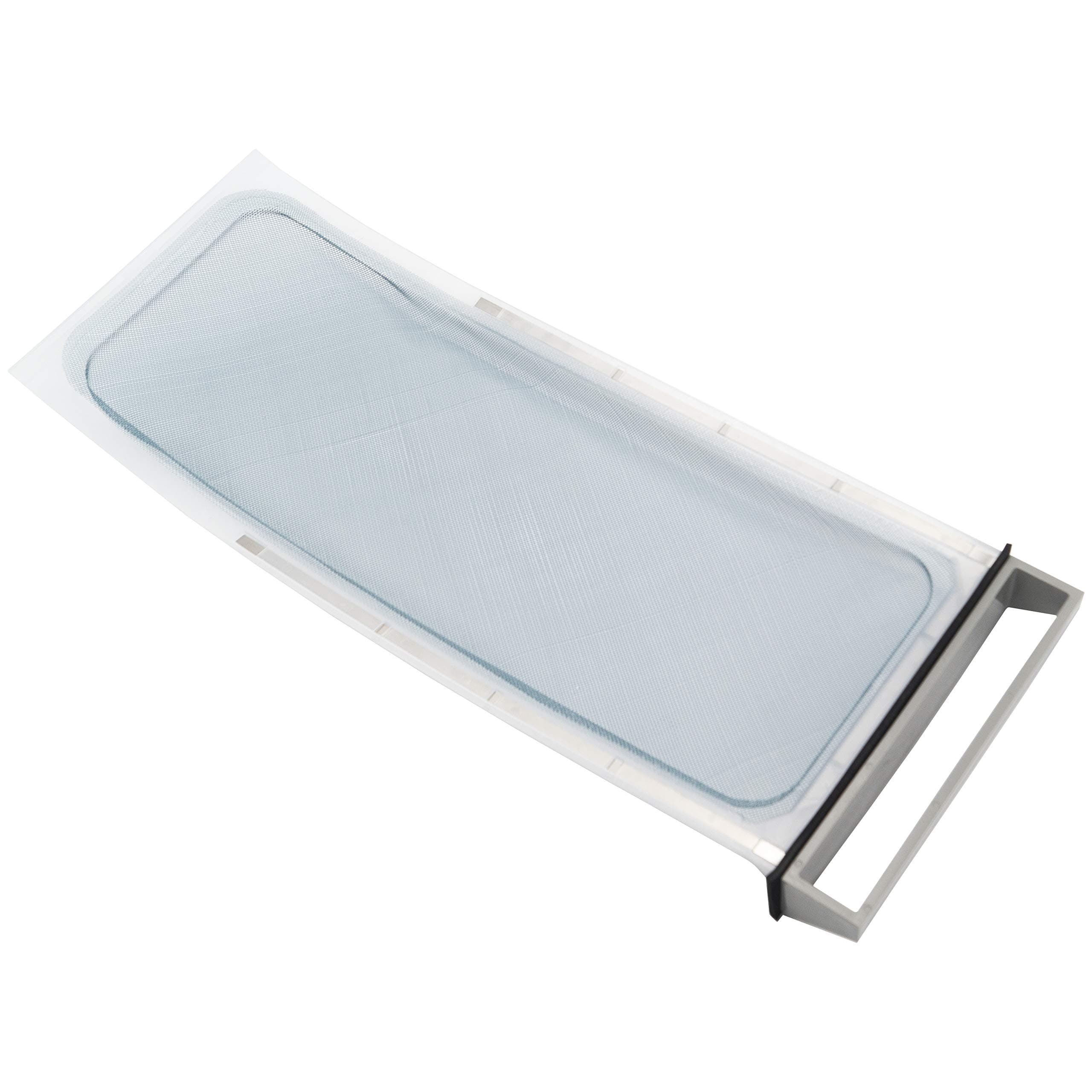 SD339392 339392-337448-dryer-lint-screen-filter view 41