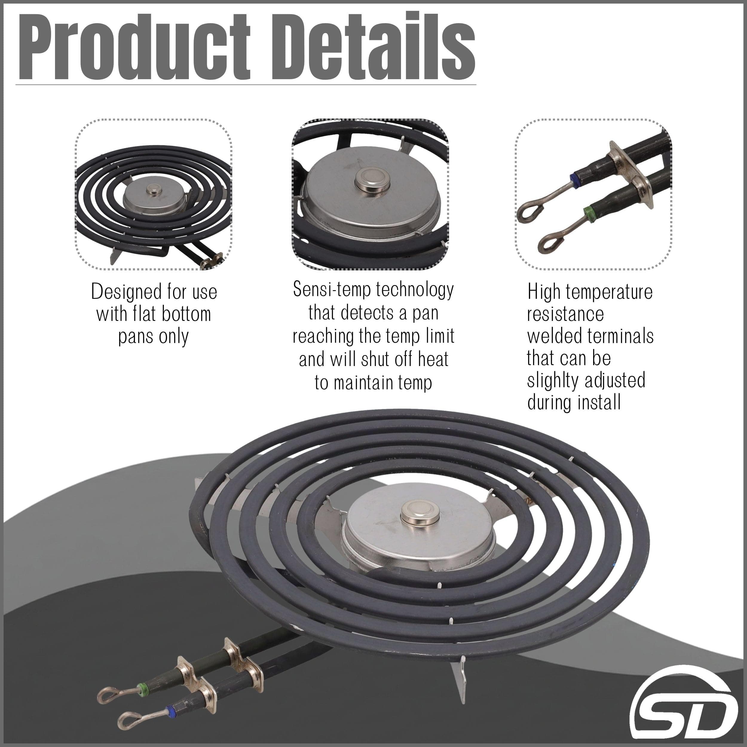SDW11396792 w11396792-w11364018-range-6%22-safety-surface-element view 11