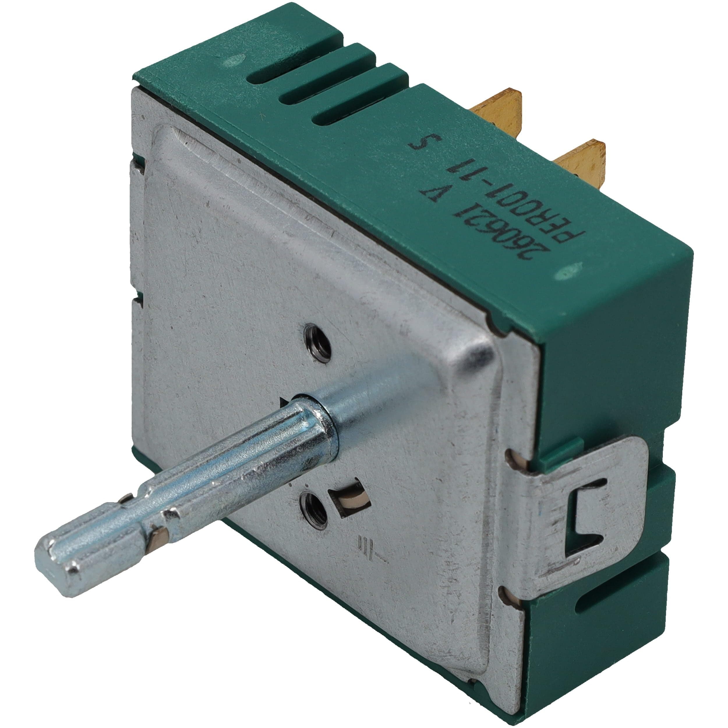 SDDG44-01005B dg44-01005b-ap6003097-range-surface-element-infinite-control-switch view 51