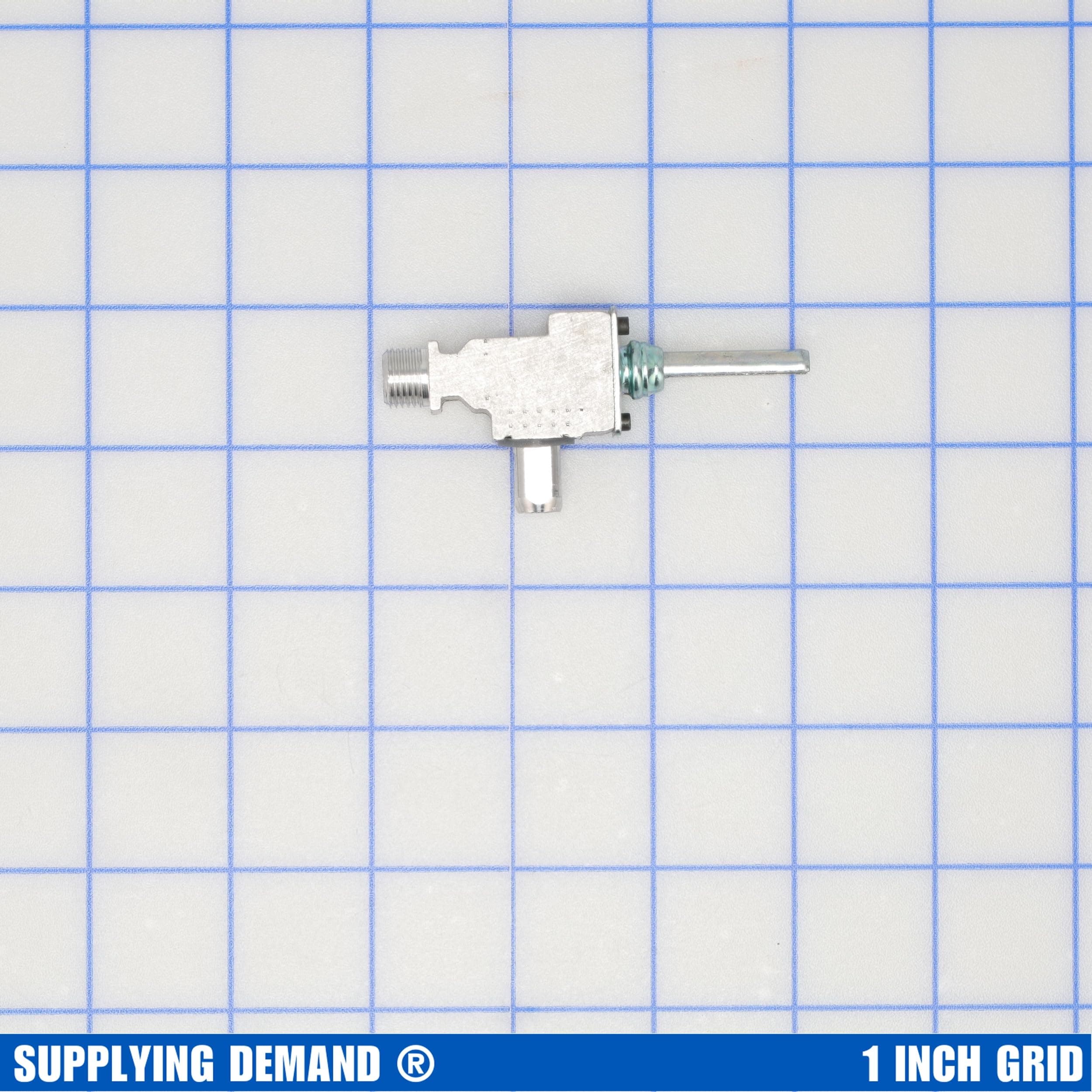 SDWB21K38 wb21k38-wb21k0038-gas-range-surface-burner-valve view 11