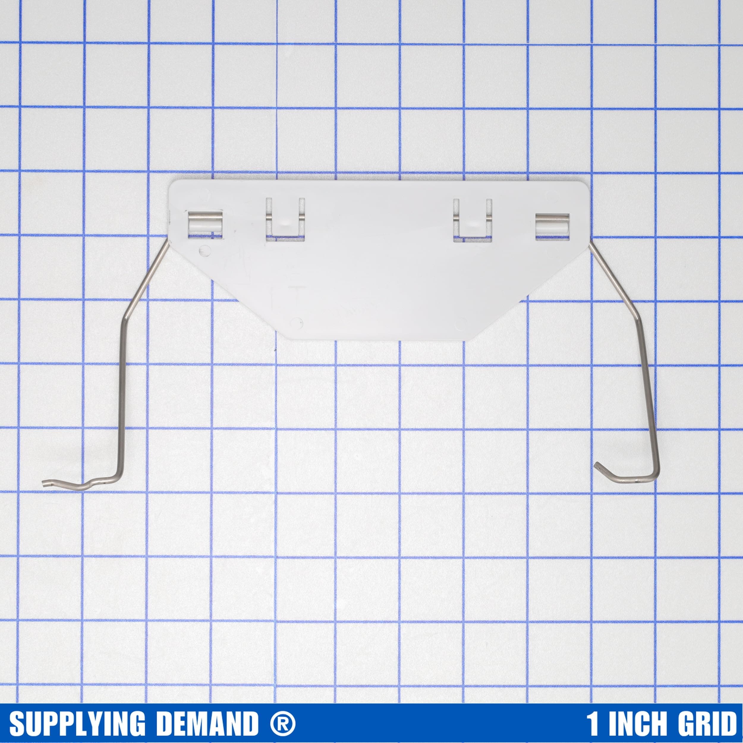 SDW11342242 w11342242-w11128135-refrigerator-ice-maker-shut-off-arm view 11