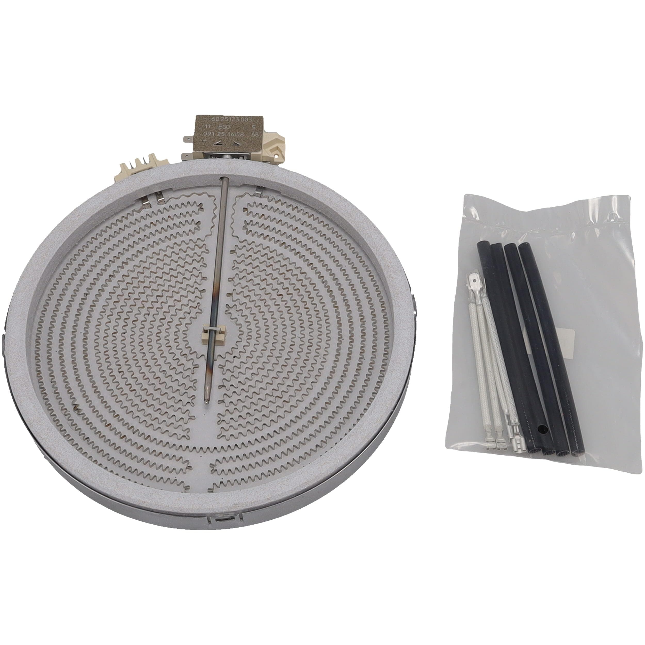 SD17471100004342 17471100004342-ap7106606-range-radiant-right-front-surface-element